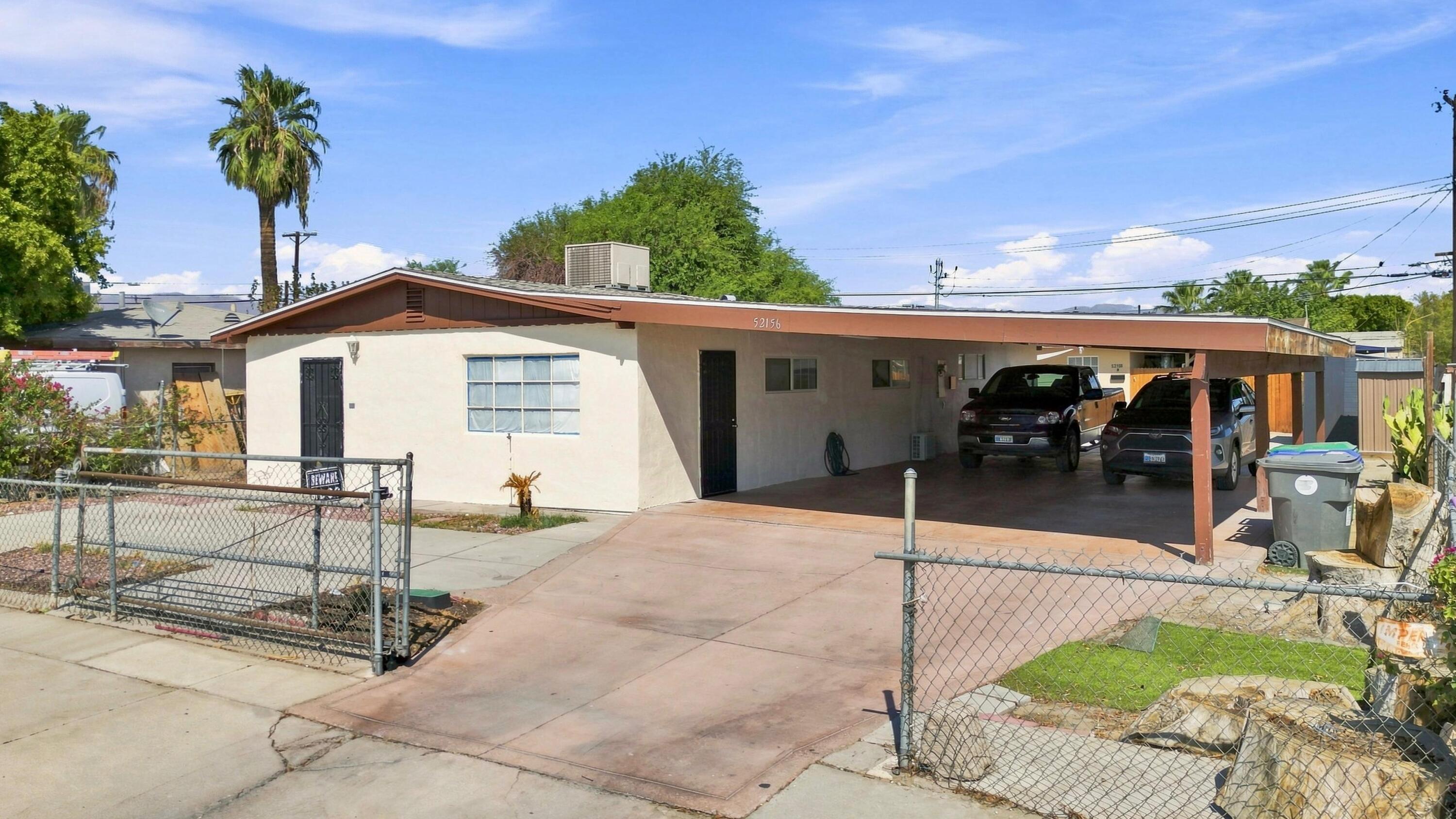 52156 Calle Techa — photo