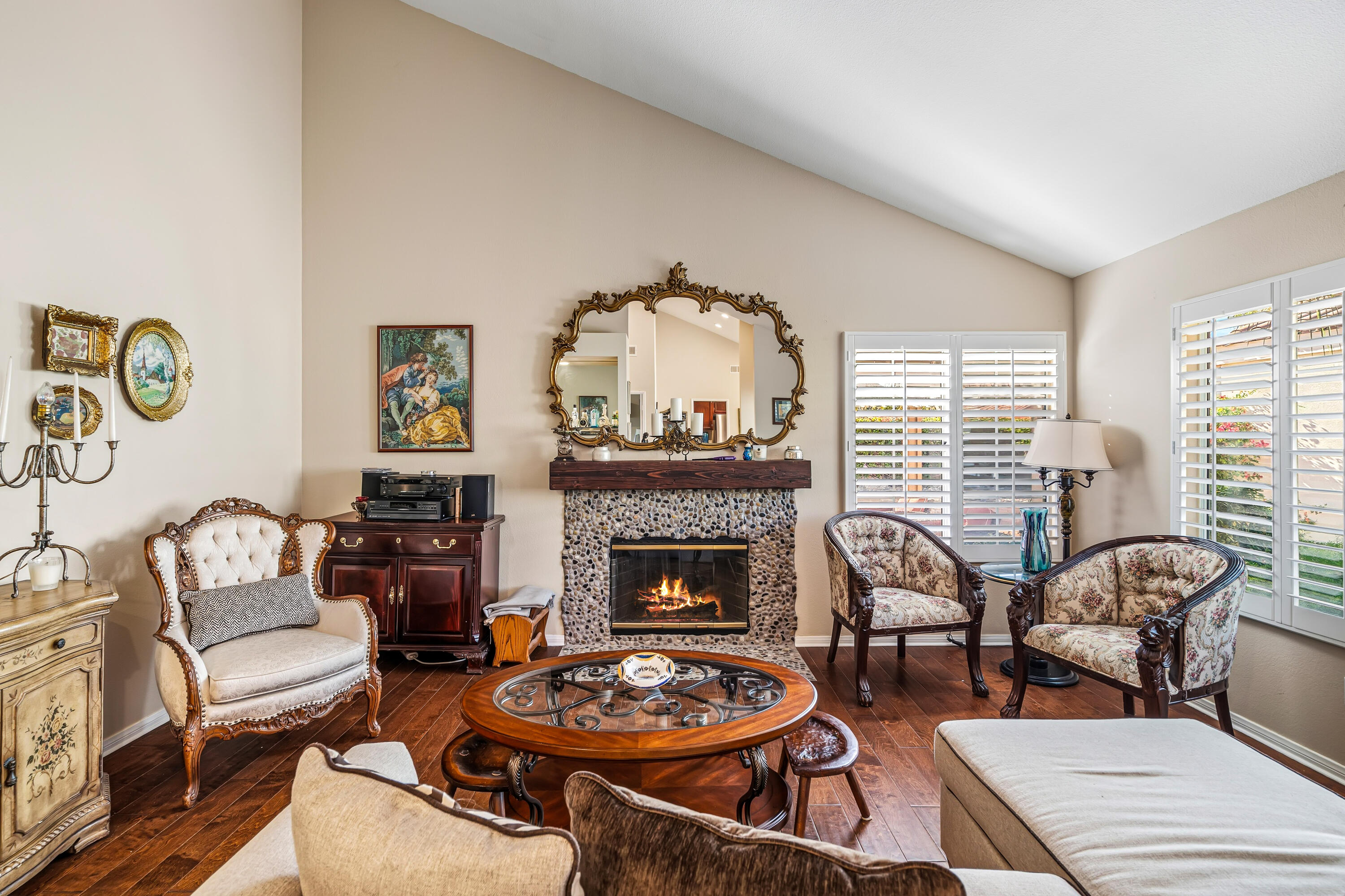 77743 Cape Verde Dr — photo
