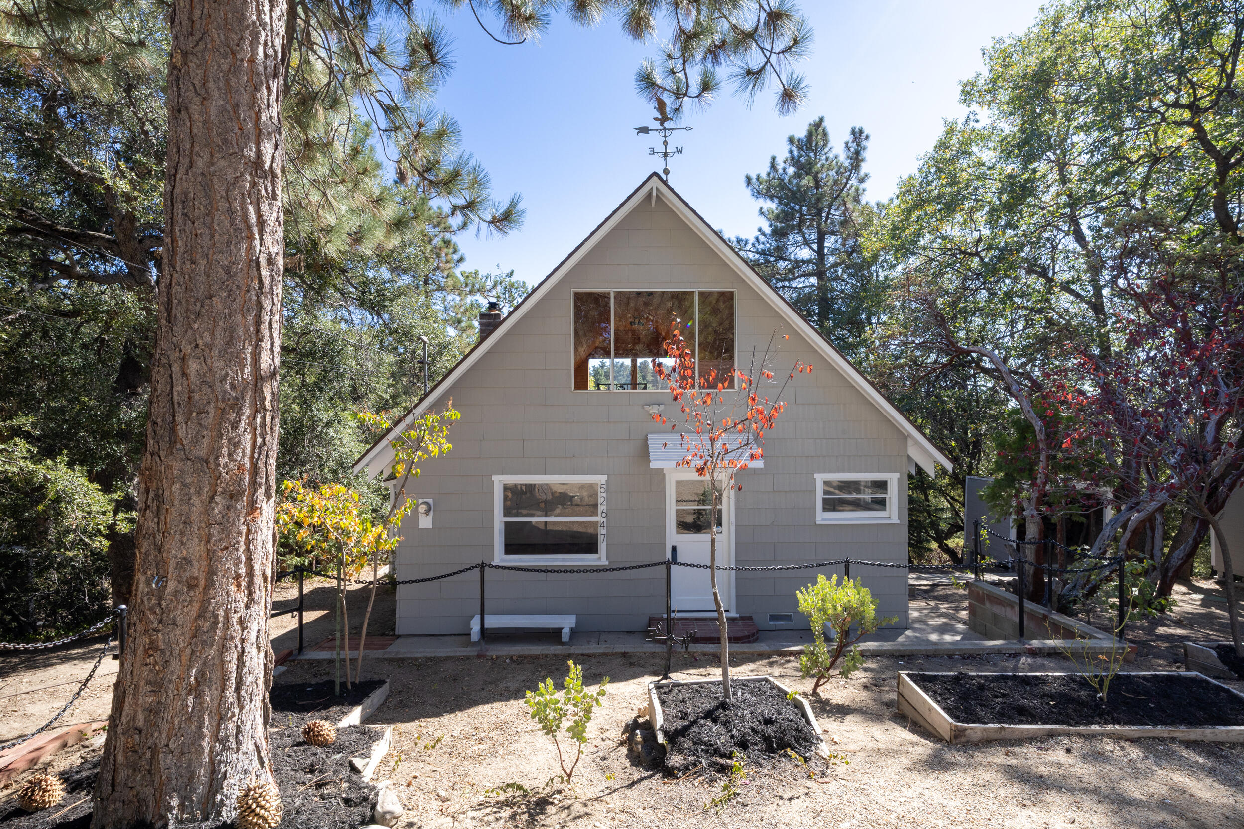52647 Pine Cove Rd — photo
