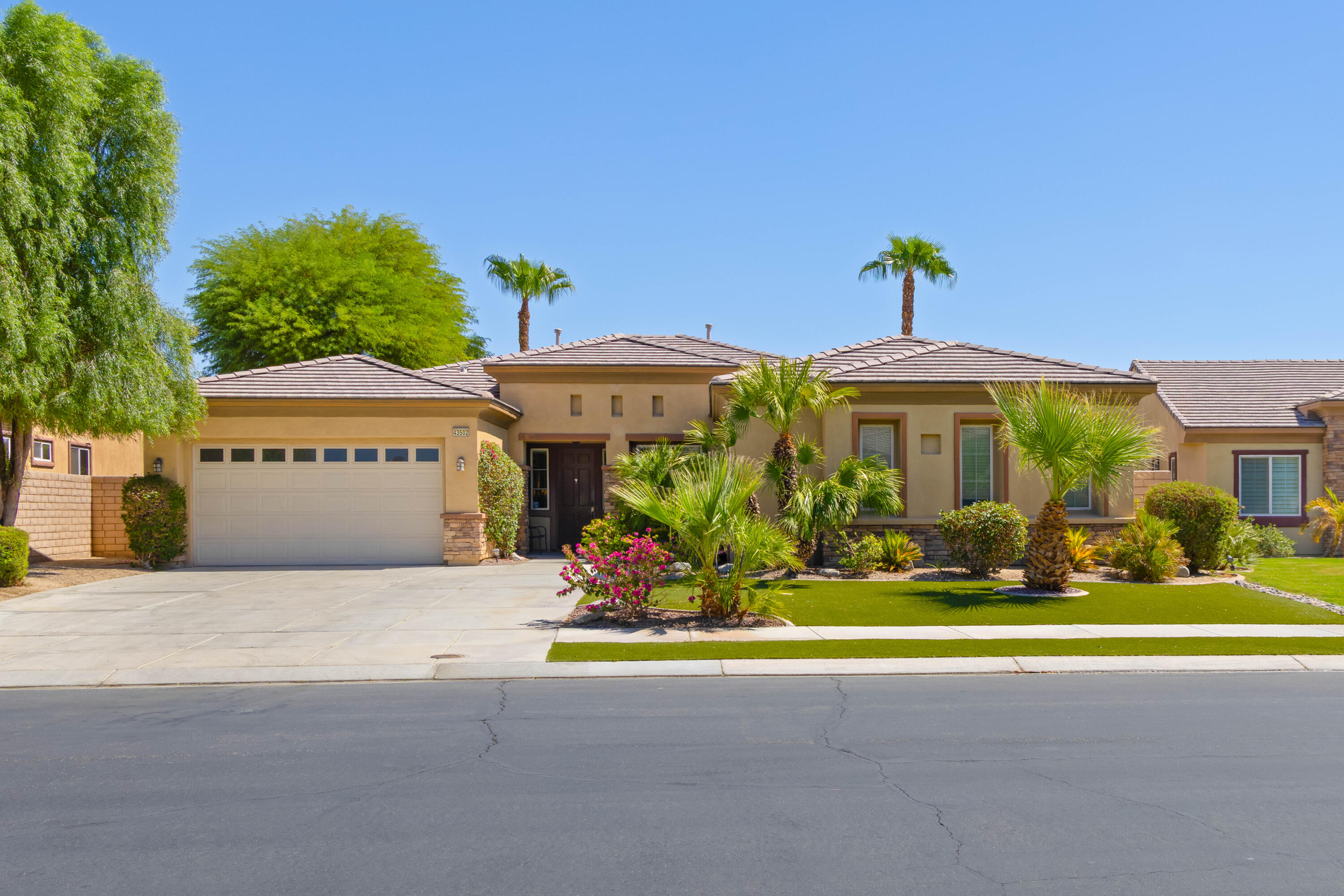 43502 Sentiero Dr — photo