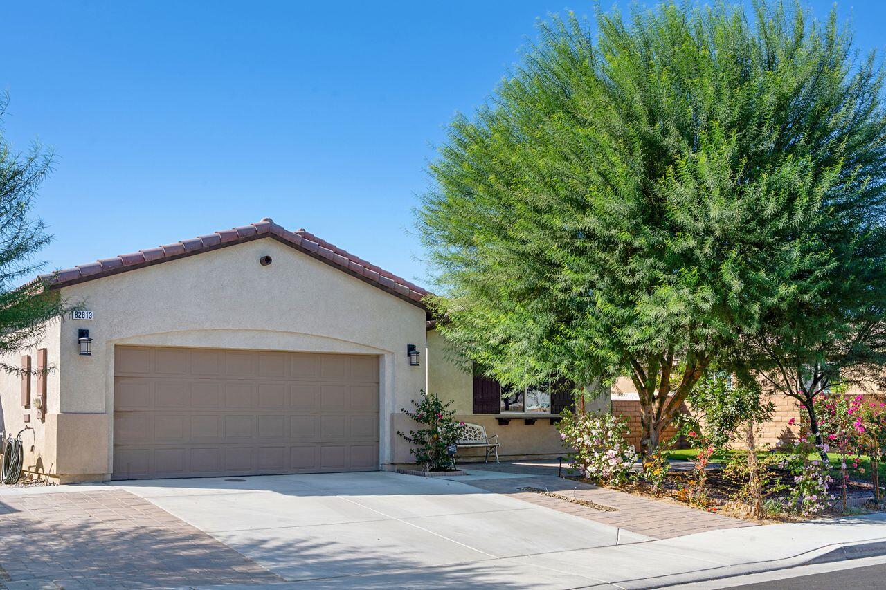 82813 Longfellow Ct — photo