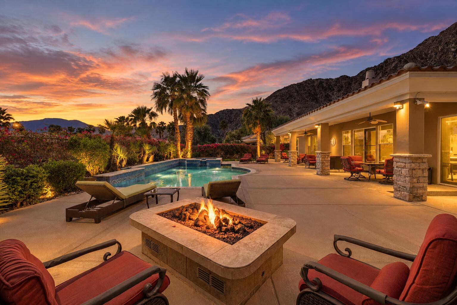 47820 Stillwater Dr — photo