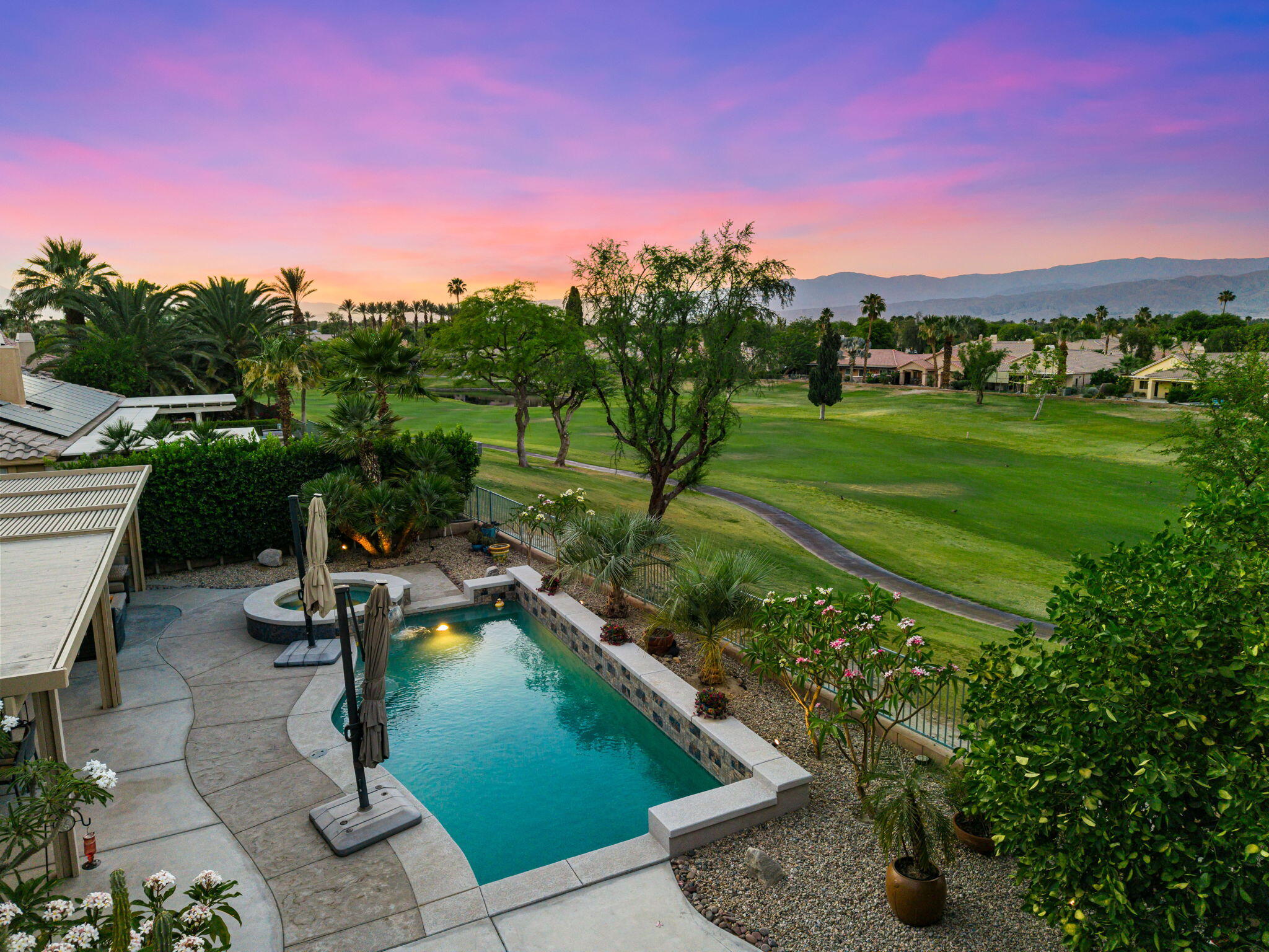 80738 Indian Springs Dr — photo