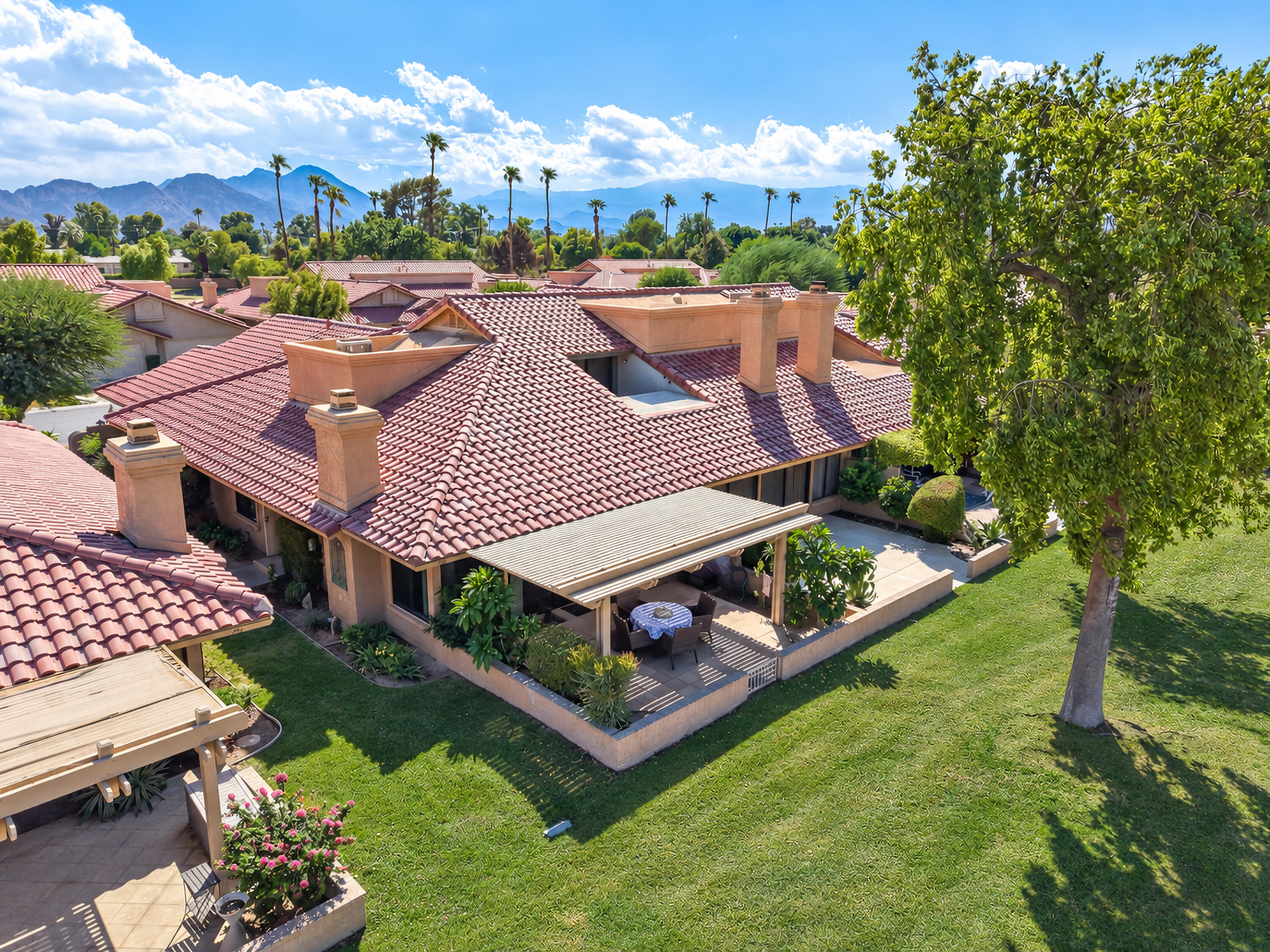 77748 Woodhaven Dr — photo