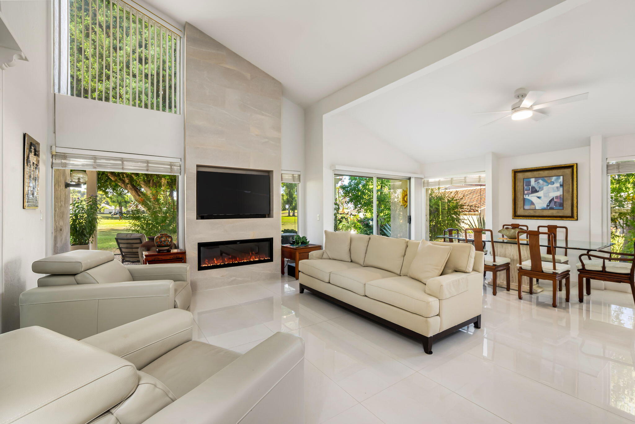 35036 Mission Hills Dr — photo