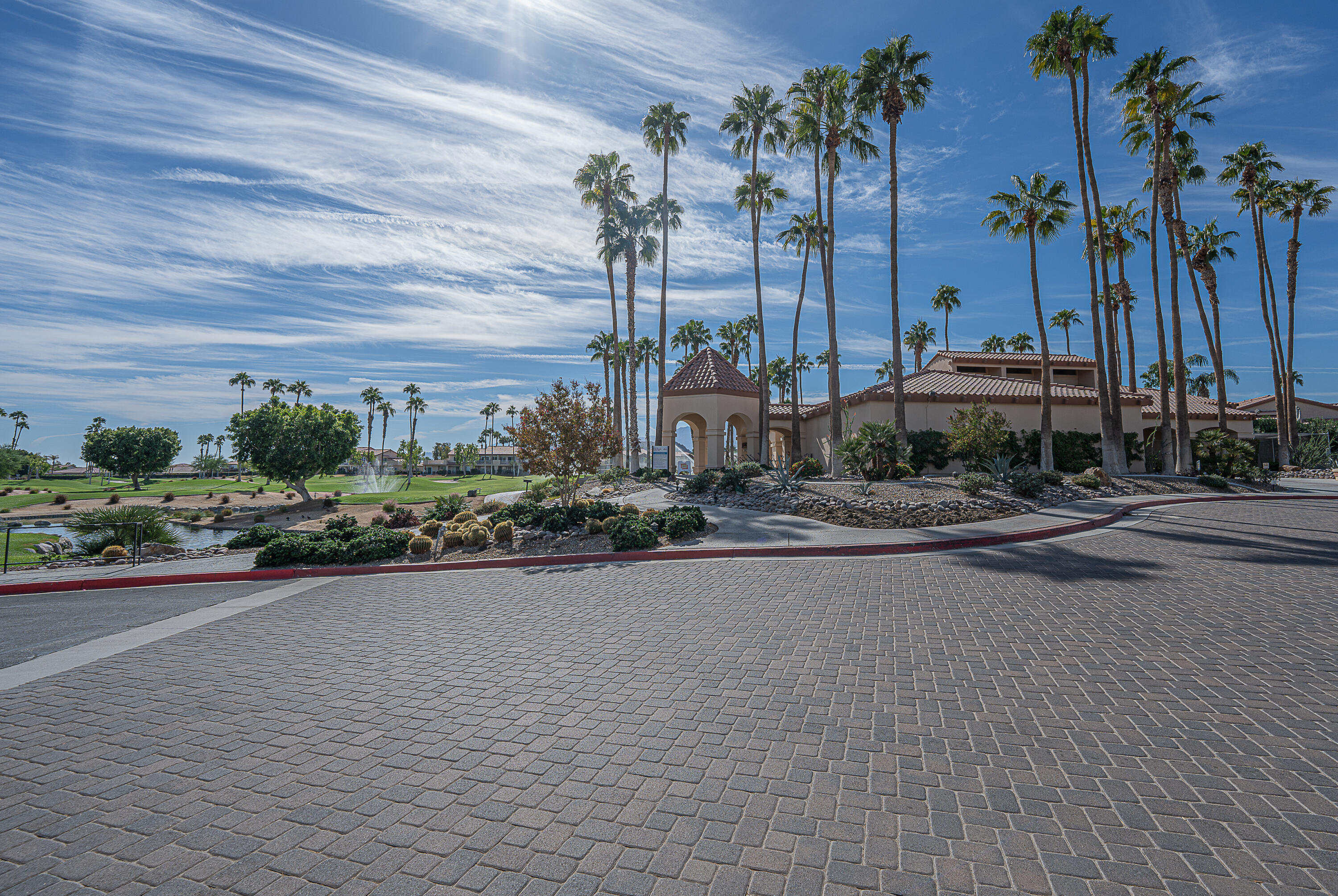 78171 Crimson Ct — photo