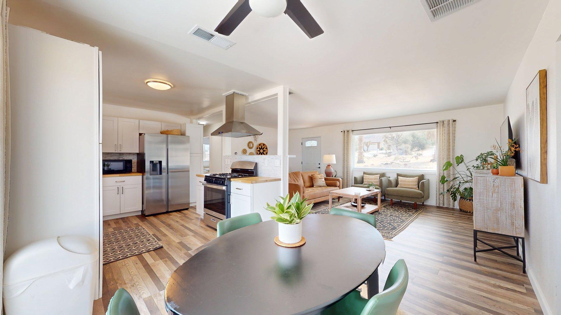 60644 Latham Trl — photo