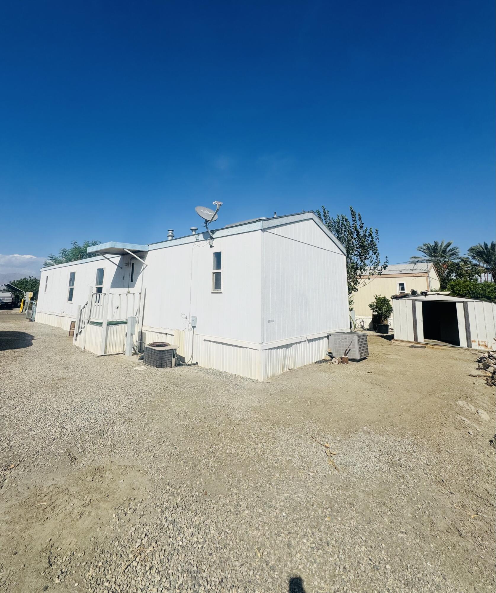 85400 Avenue 55 Unit 9 — photo
