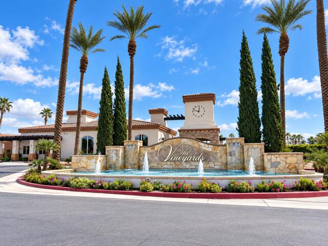 44451 Duckhorn Dr — photo