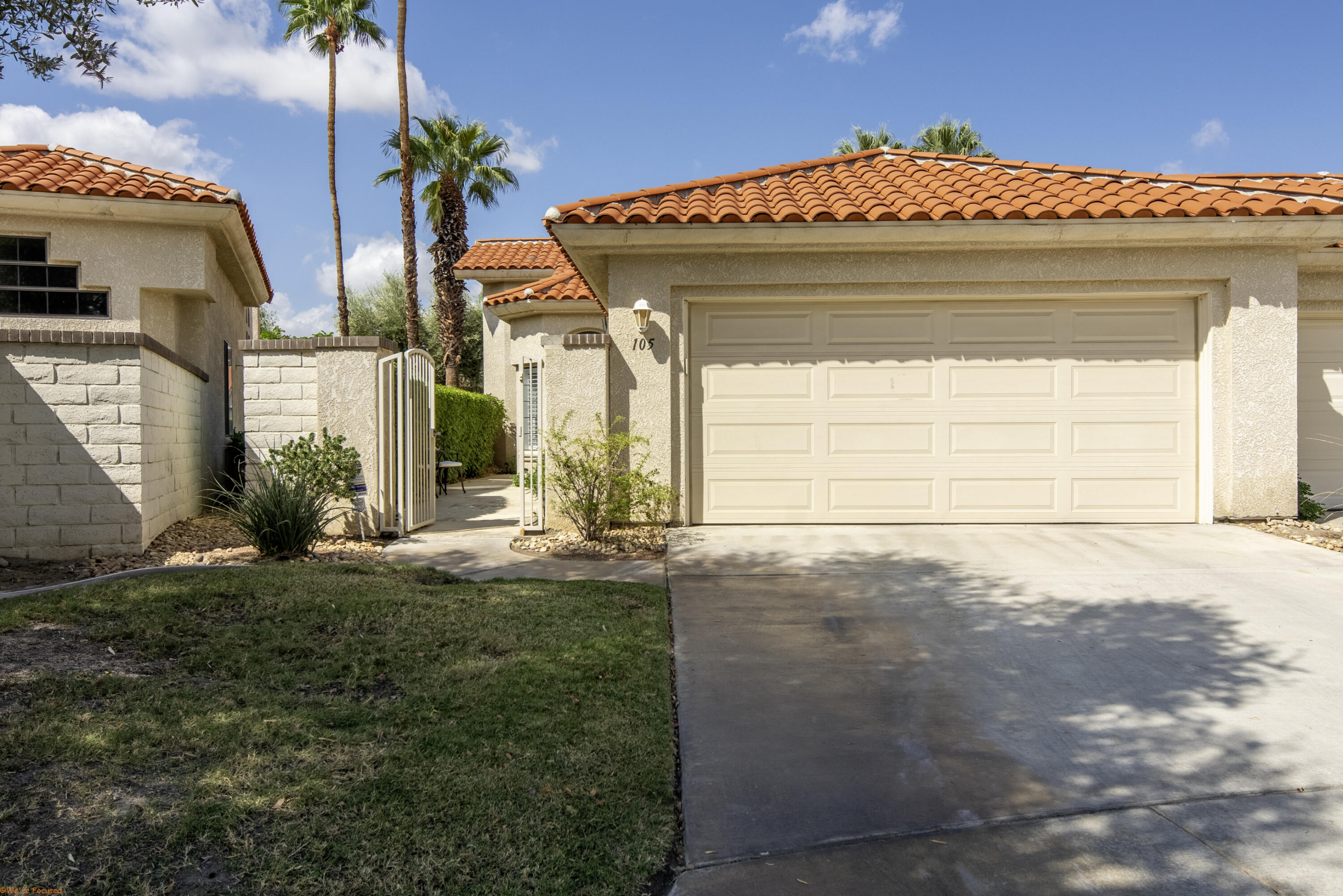 105 Brandigo Cir — photo