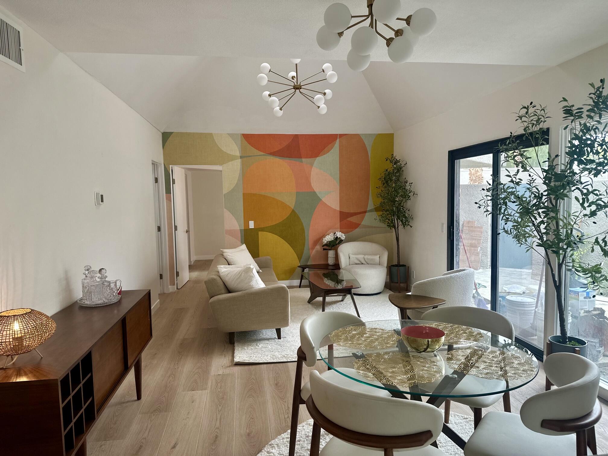 71861 Eleanora Ln — photo