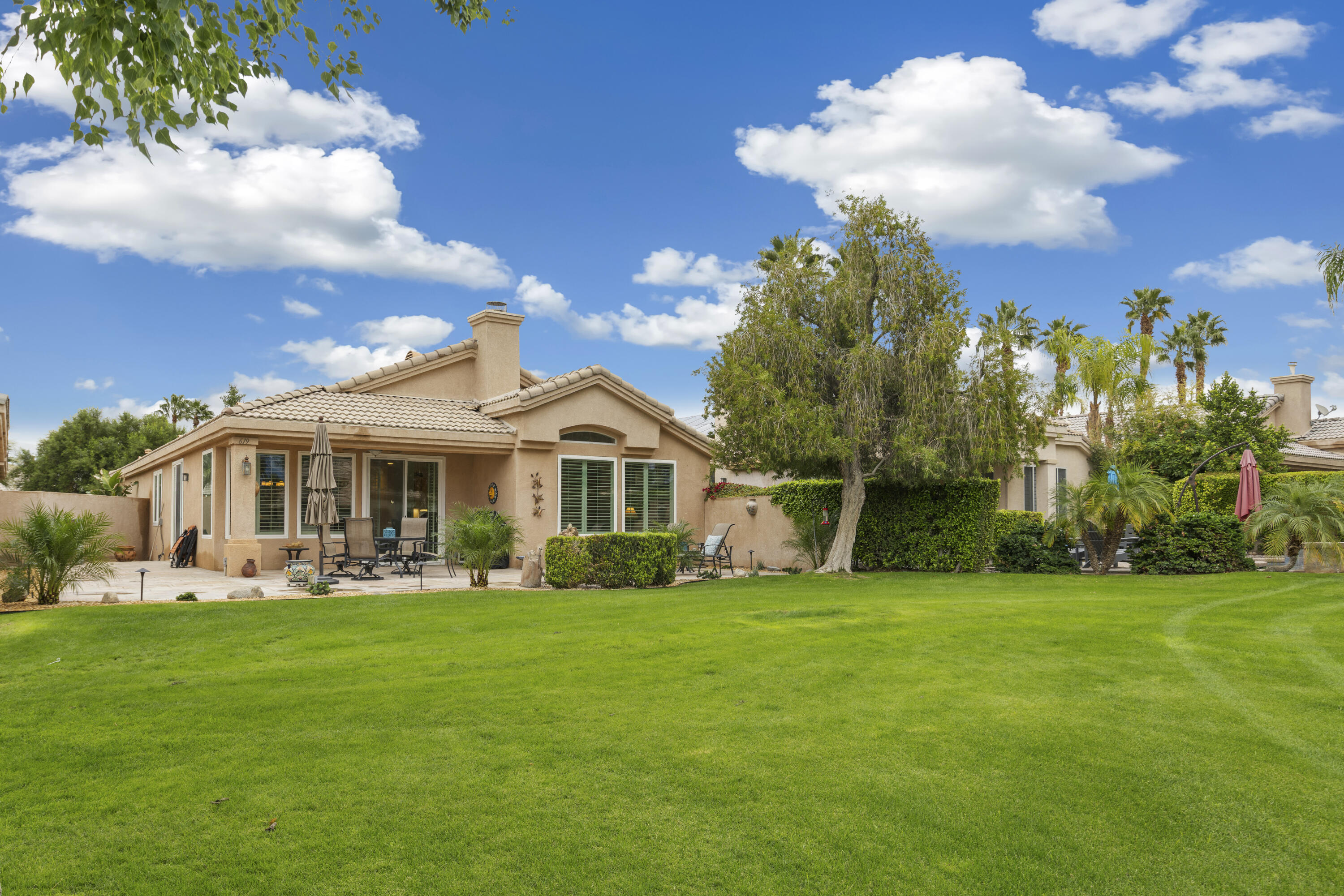 67619 Cielo Ct — photo