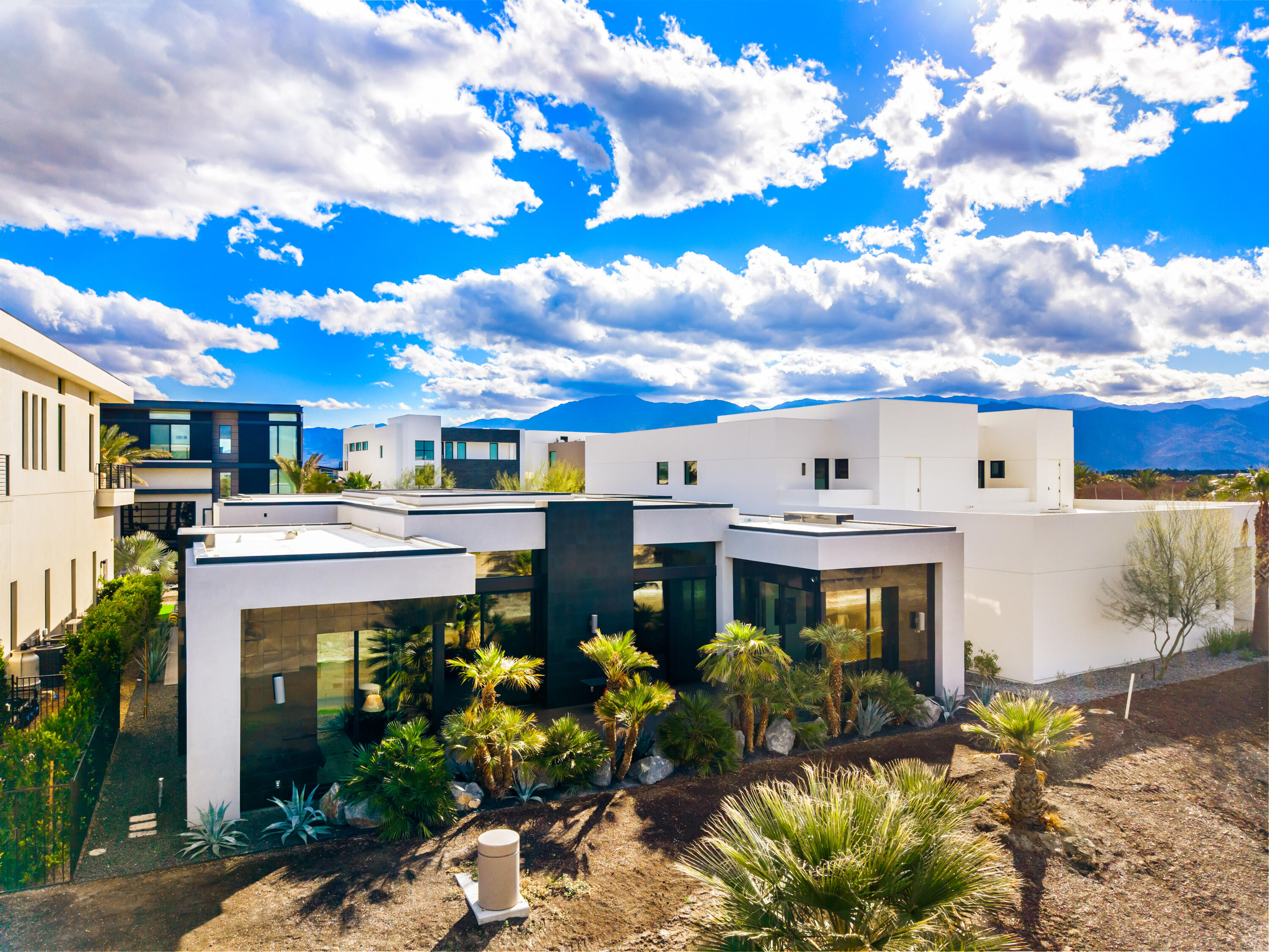 61150 Goodwood Dr — photo