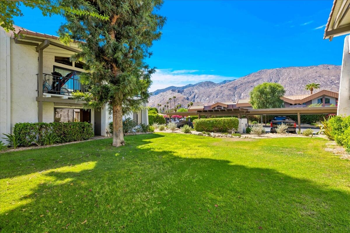 1050 E Ramon Rd 119 — photo