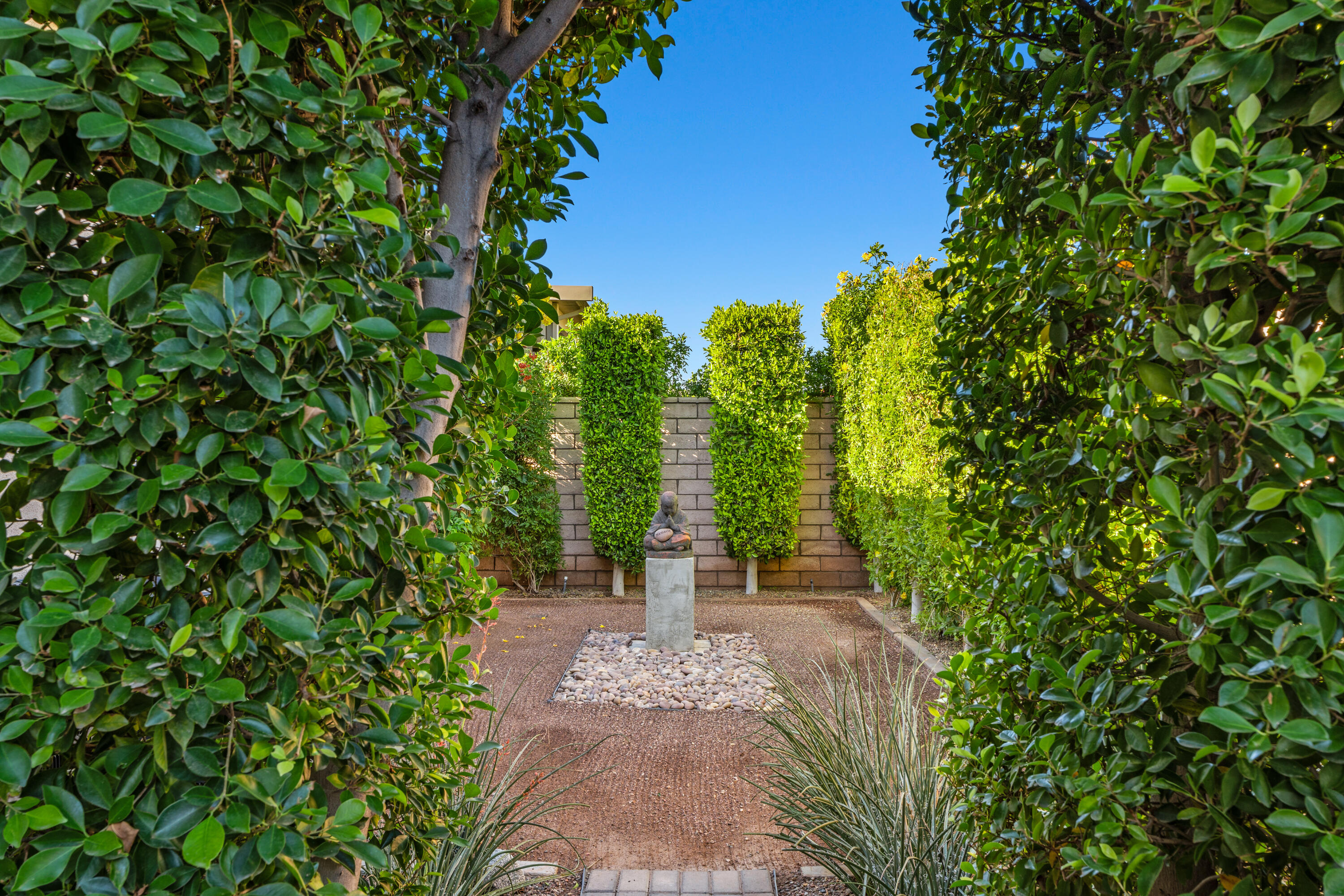 85600 Molvena Dr — photo