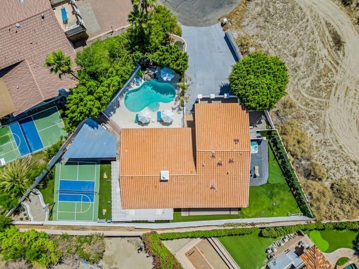 41321 Pedro Buff Dr — photo