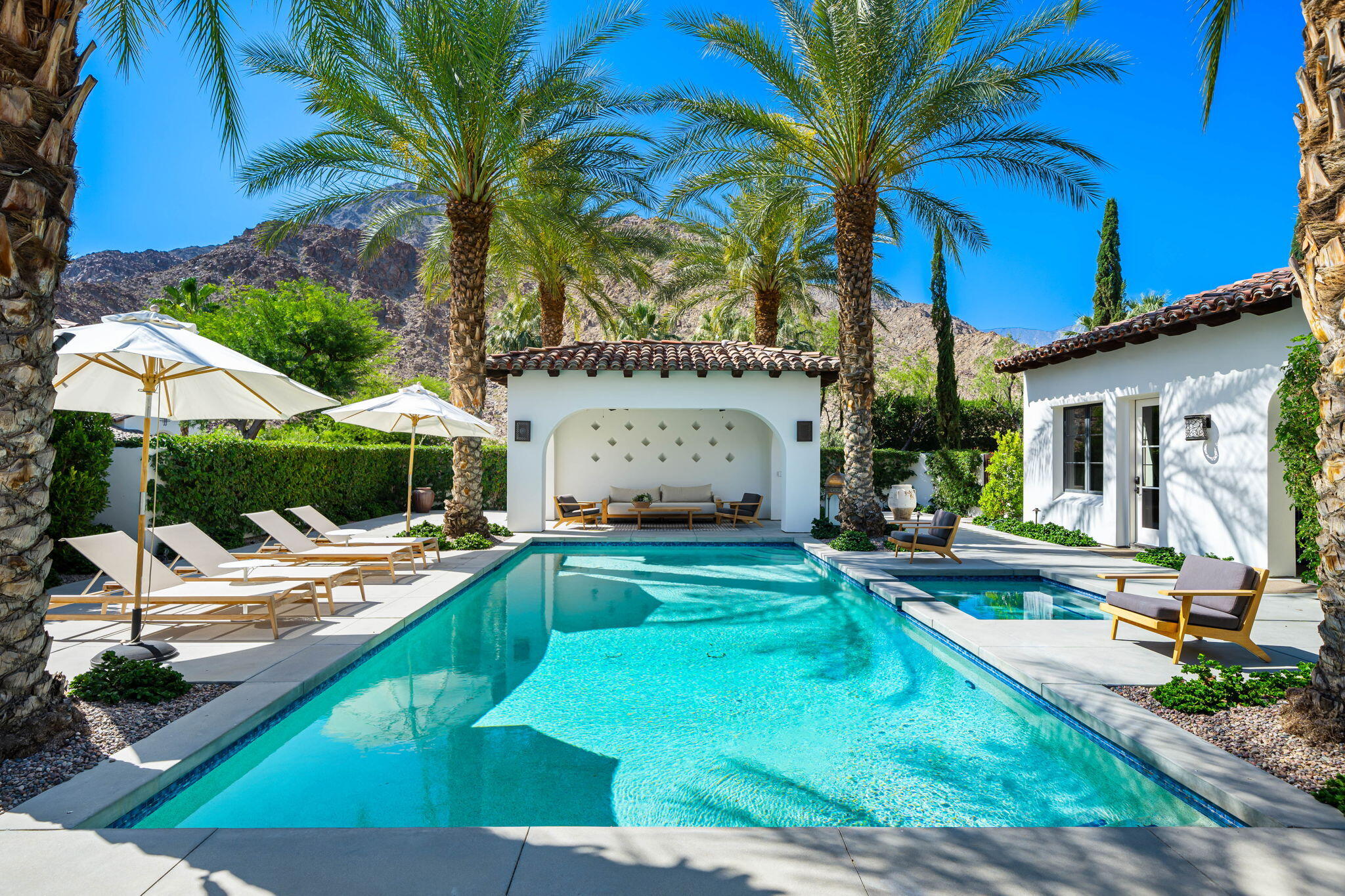 53660 Del Gato Dr — photo