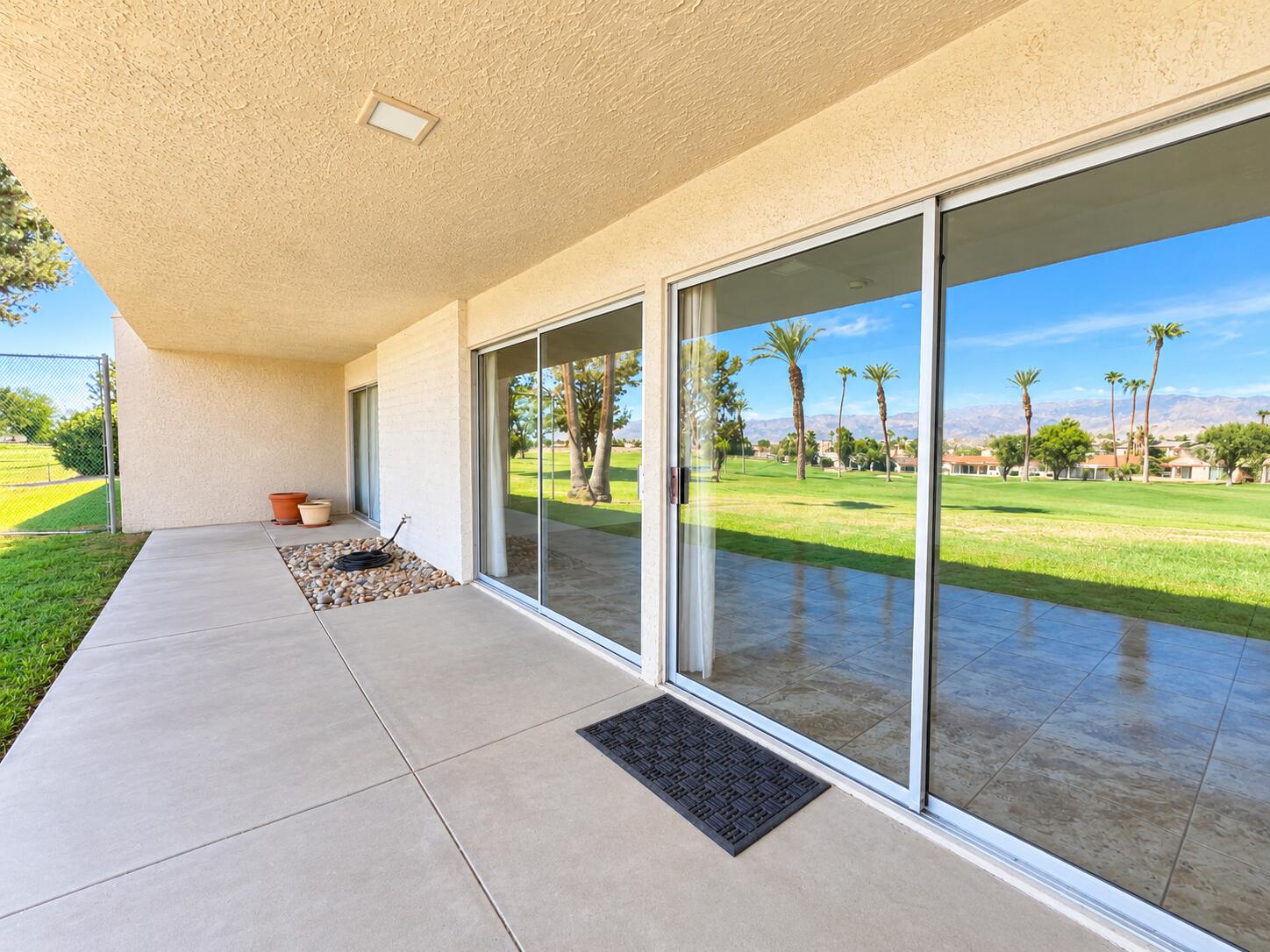 80082 Palm Circle Dr — photo