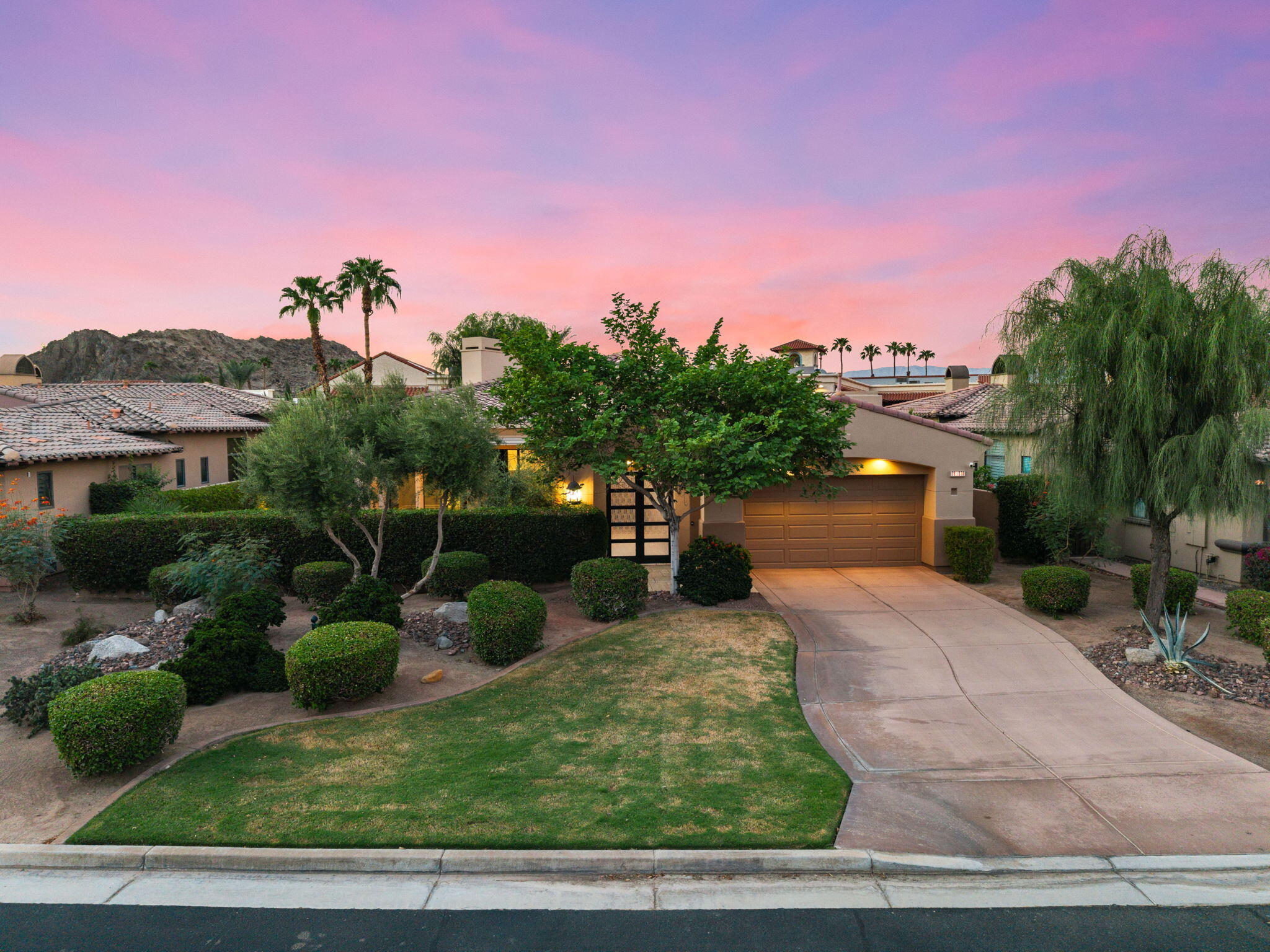 78370 Clarke Ct — photo