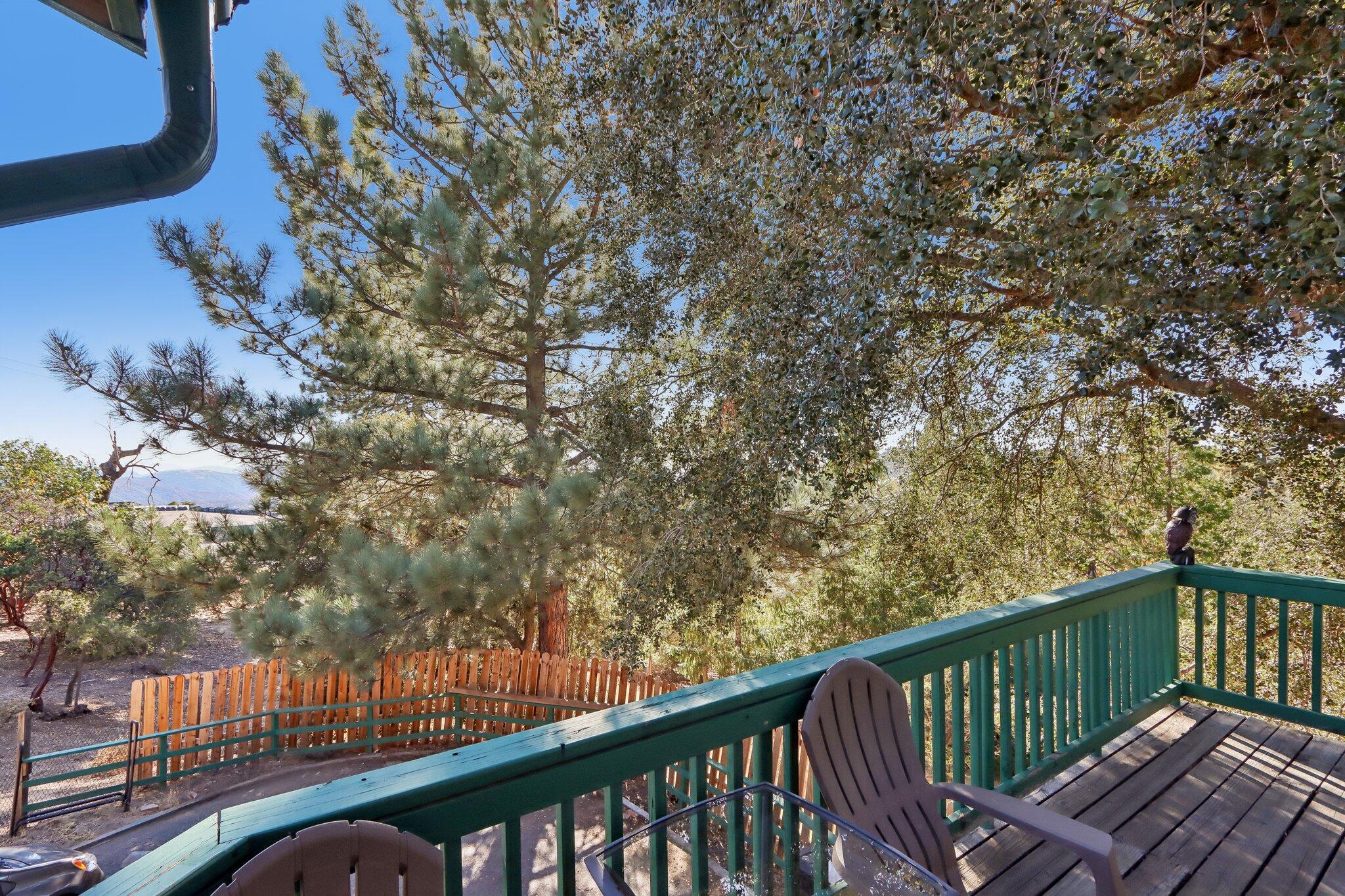 27225 Bluegrass Ct — photo
