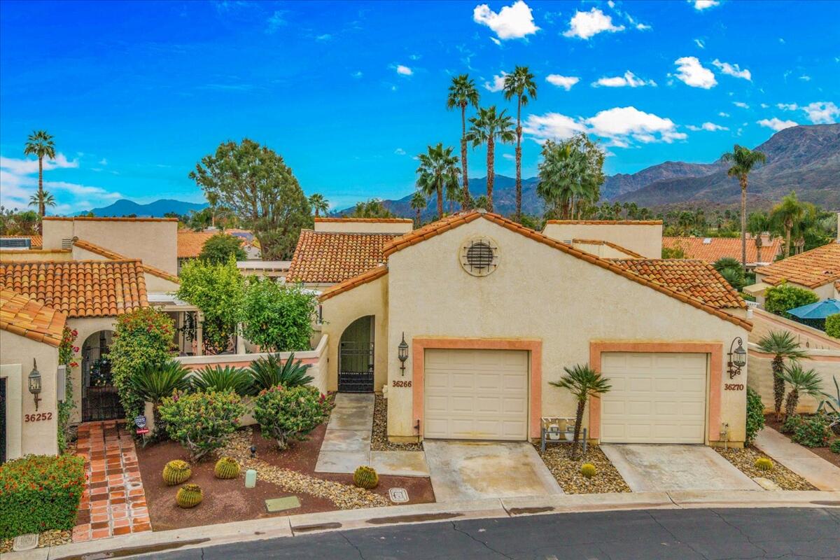 36266 Avenida De Las Montanas — photo
