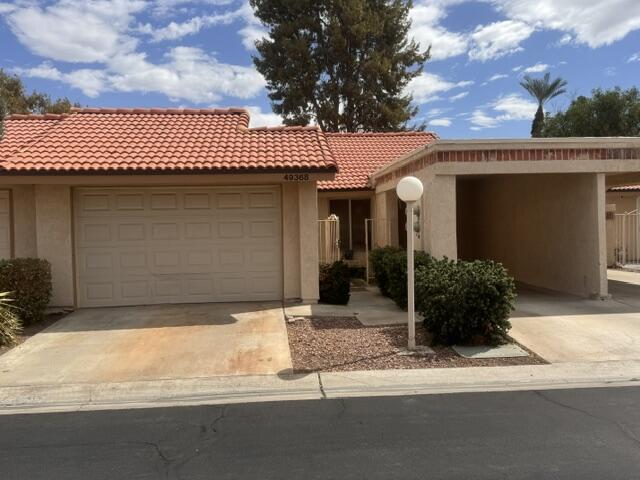 49368 Eisenhower Dr — photo