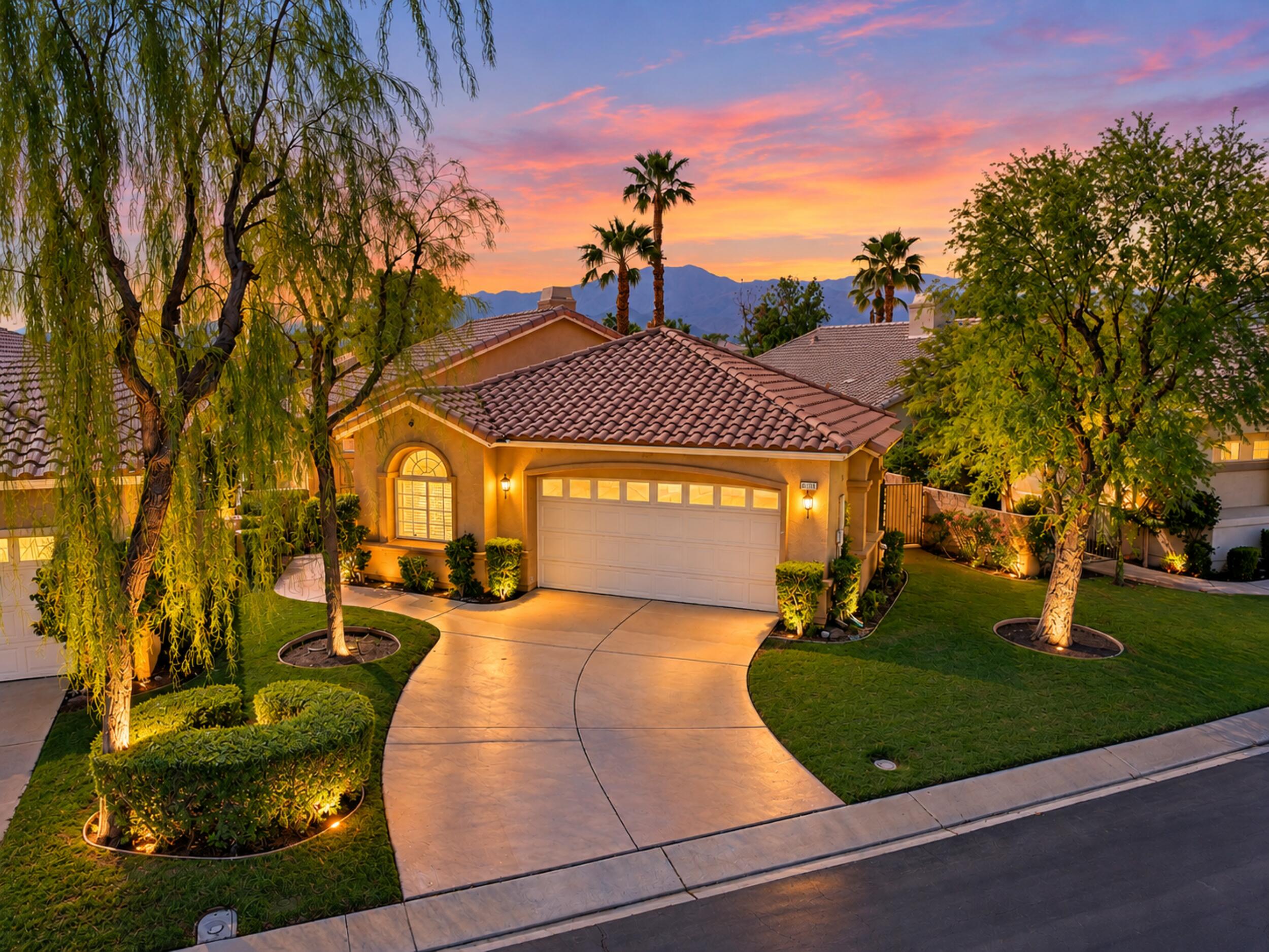 80385 Green Hills Dr — photo