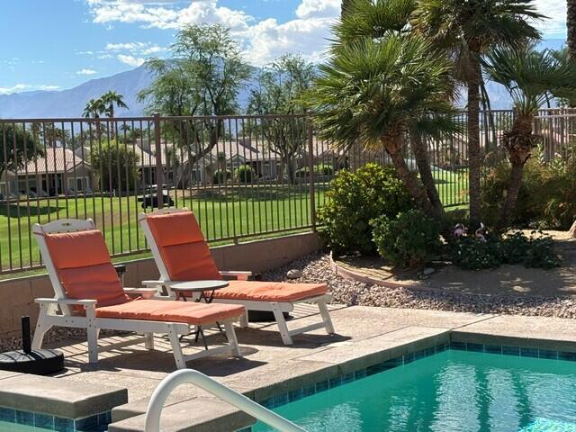 38138 Signal Ct — photo