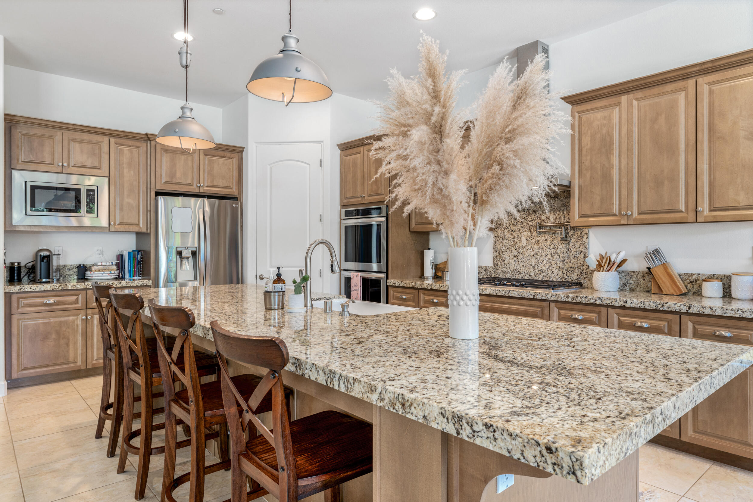 74114 Cosmopolitan Ln — photo