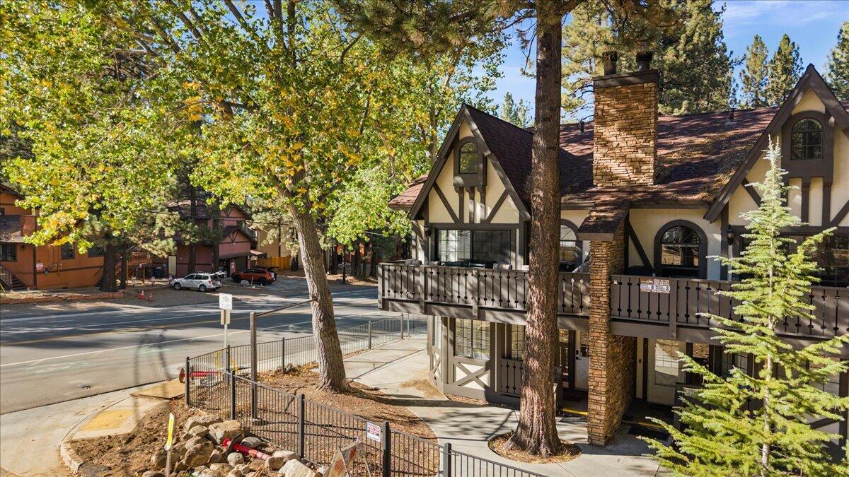 41896 Switzerland Dr Unit 1 — photo