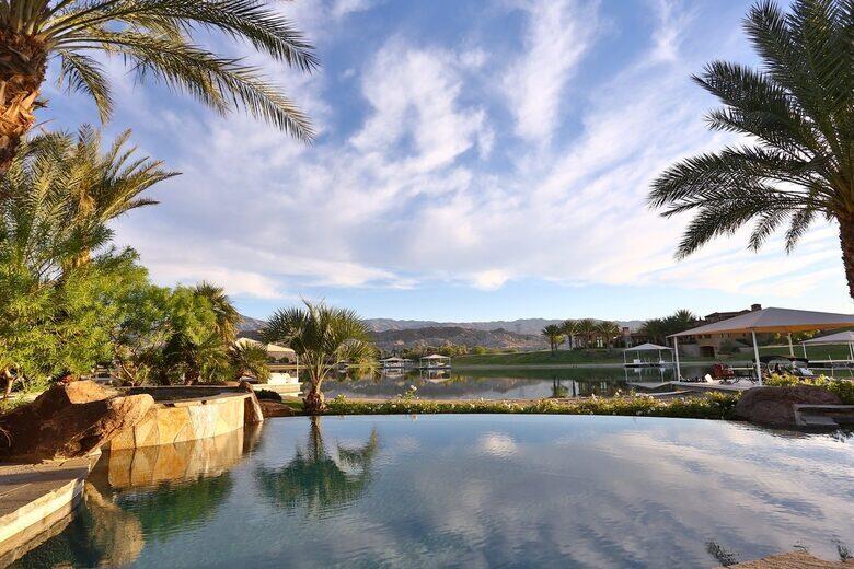 83290 S Bay Dr — photo