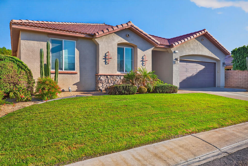 82222 Padova Dr — photo