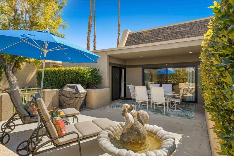 1366 Tiffany Cir — photo