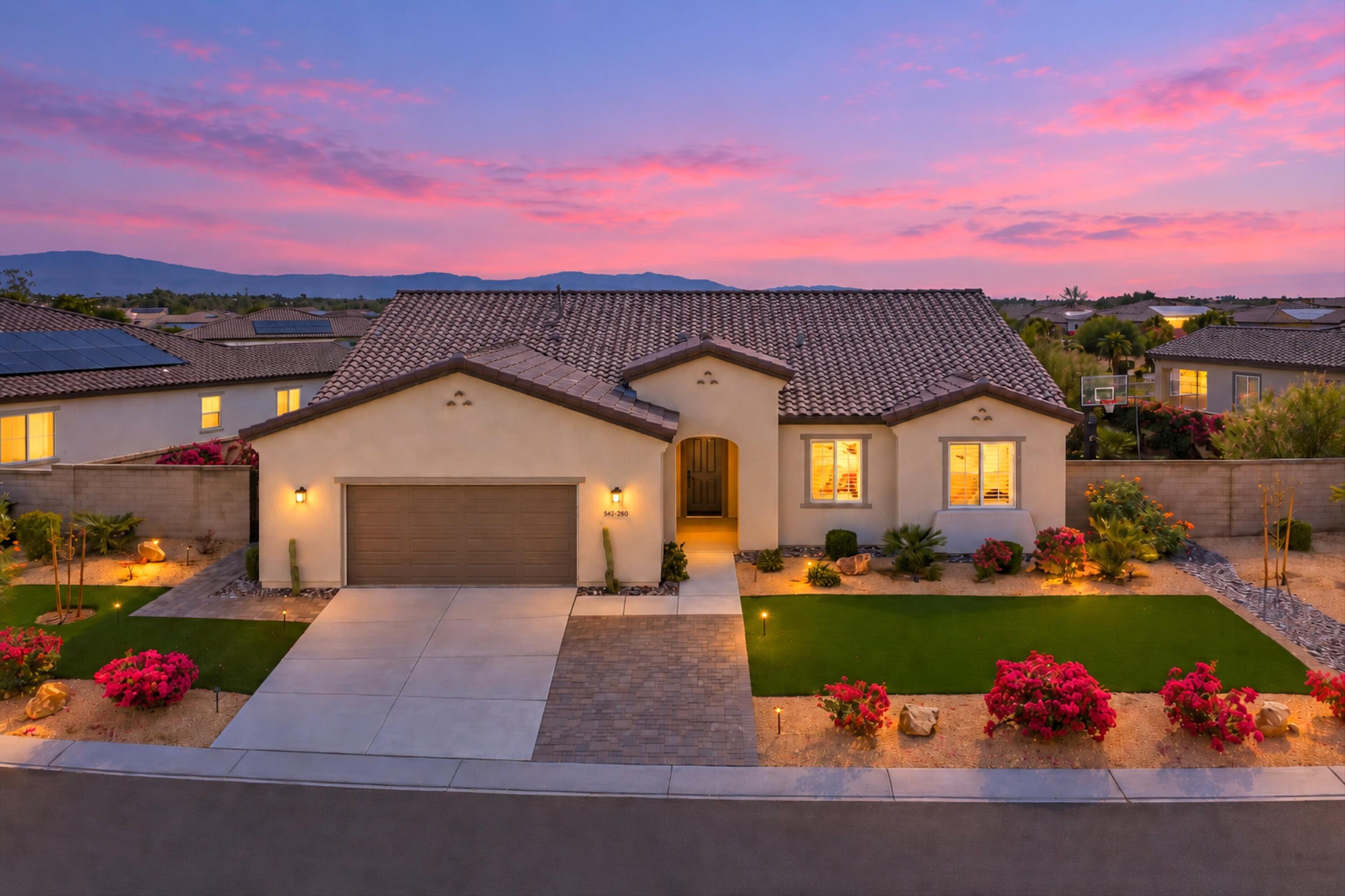 58280 Coral View Way — photo