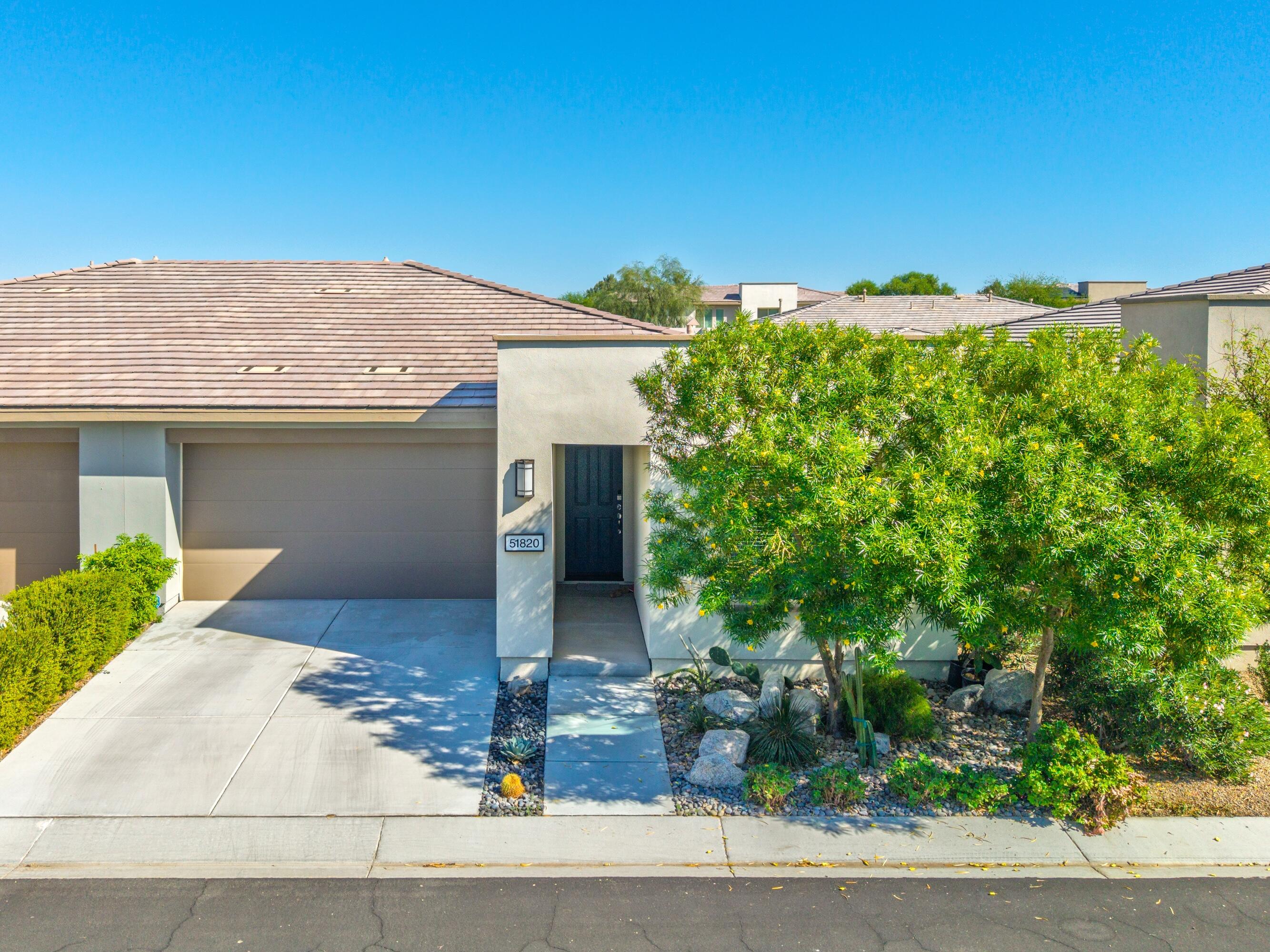 51820 Golden Eagle Dr — photo