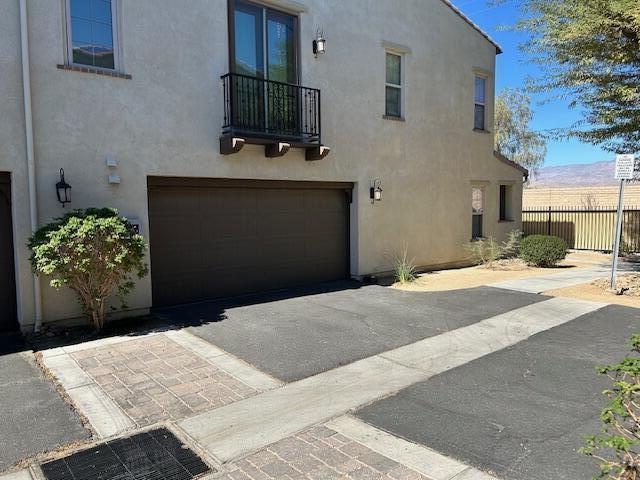 110 Paseo Bravo — photo