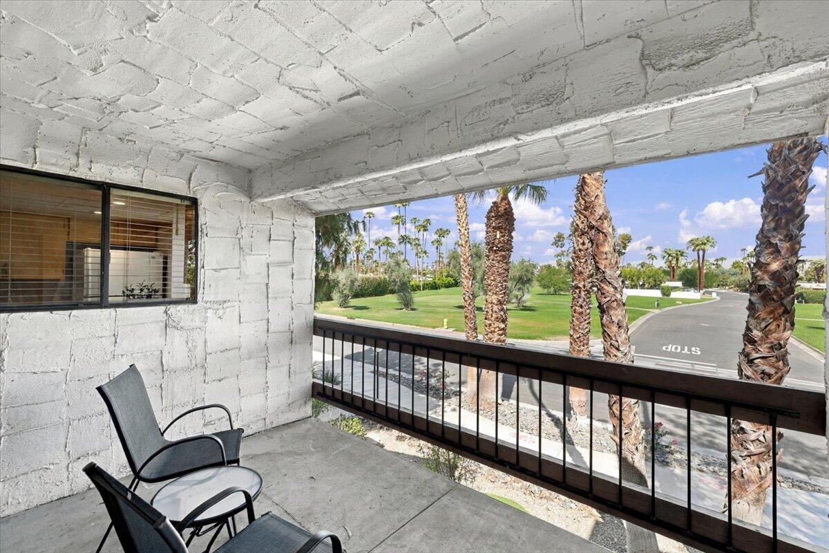 5115 E Waverly Dr Unit D30 — photo