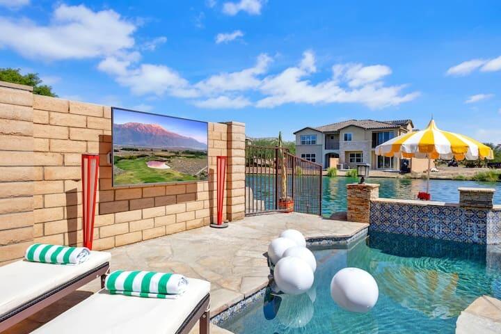 43240 Bacino Ct — photo