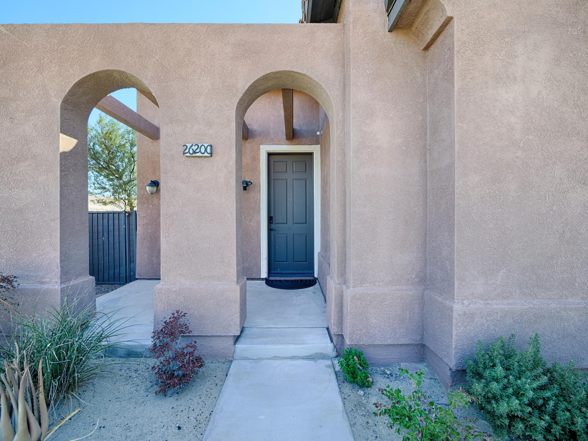 26200 Rio Oso Rd, Cathedral City, CA 92234 — photo 3