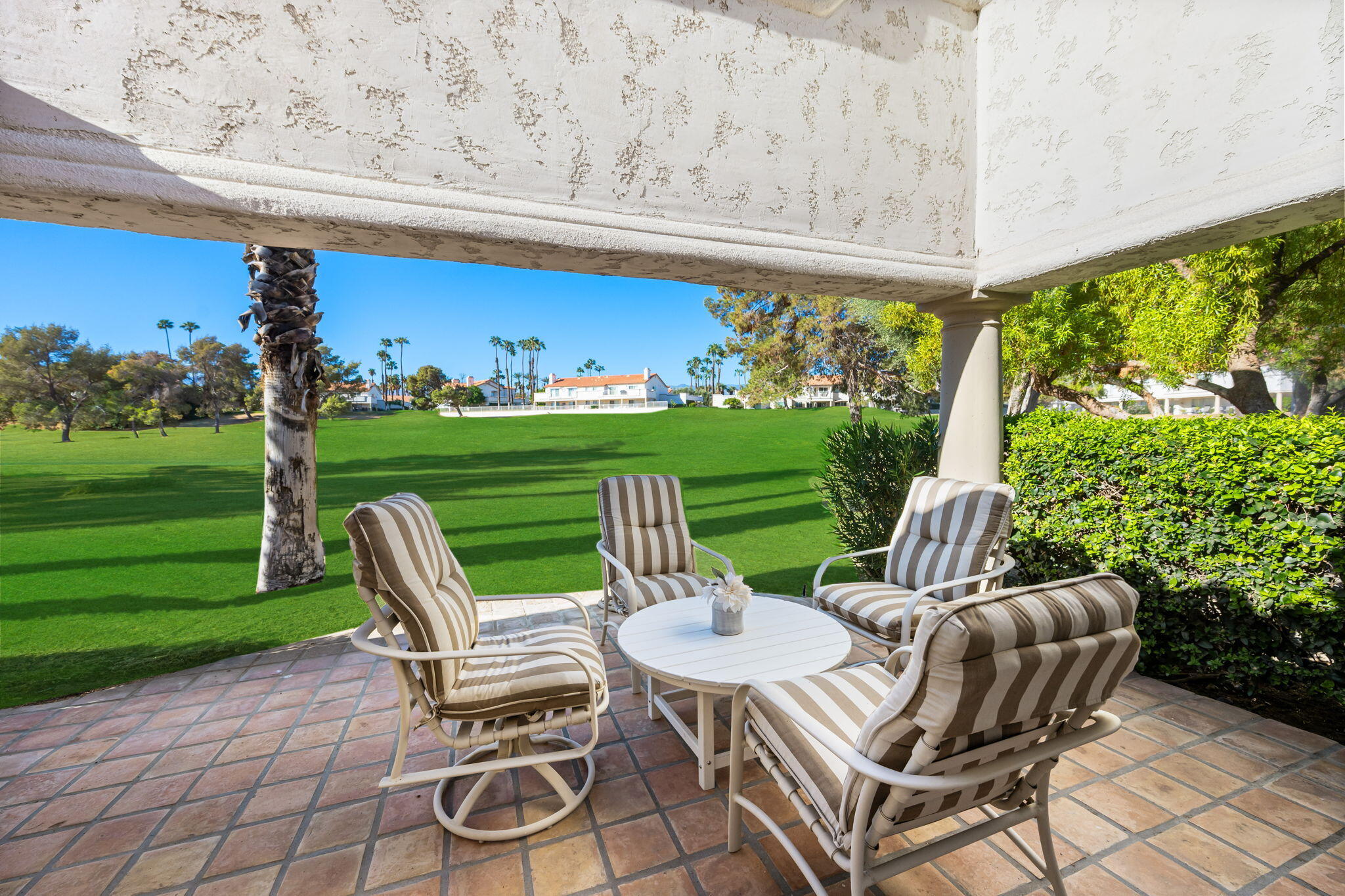 509 Desert Falls Dr — photo
