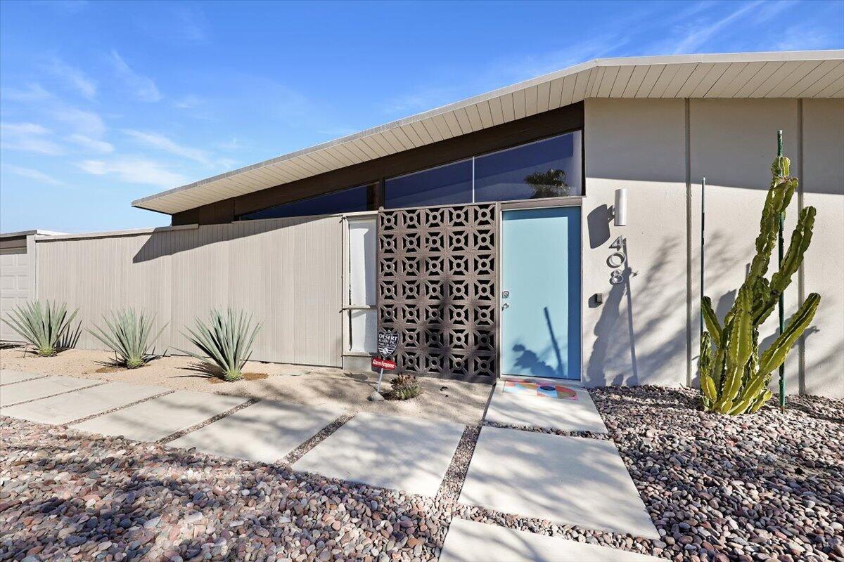 408 E Glen Cir — photo