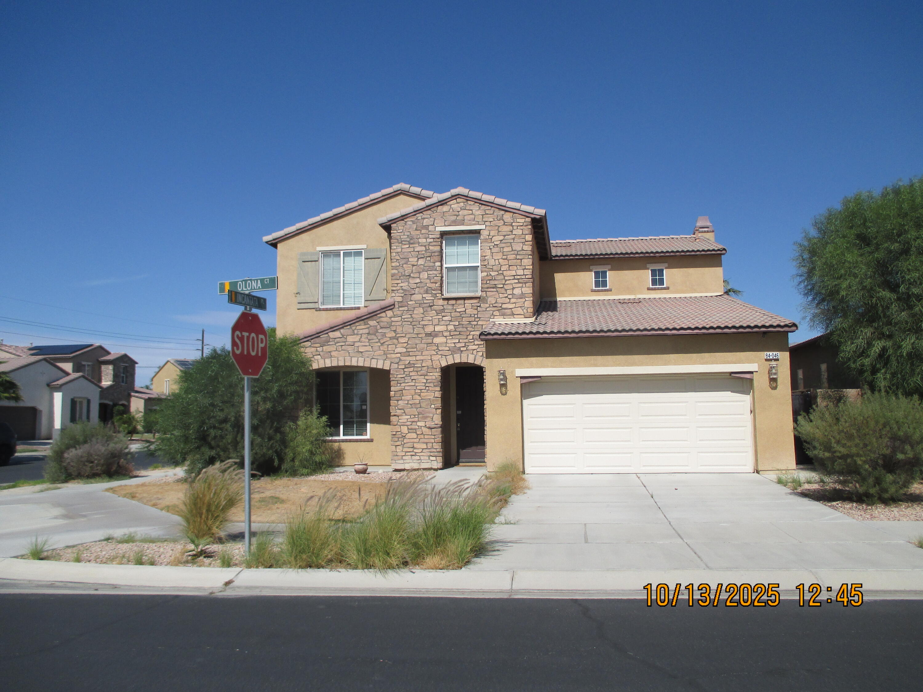 84046 Olona Ct — photo