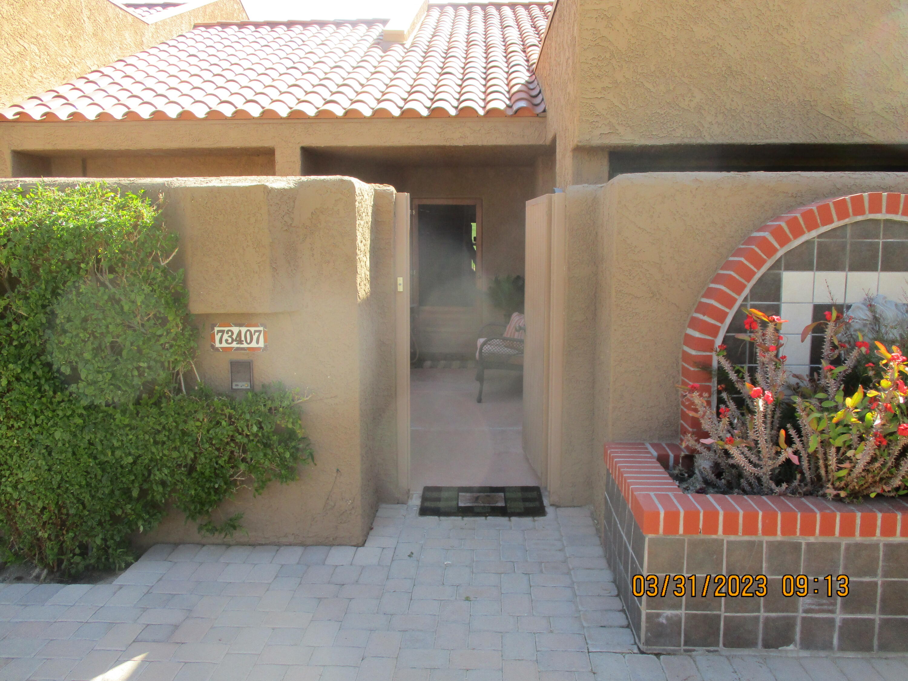 73407 Foxtail Ln — photo