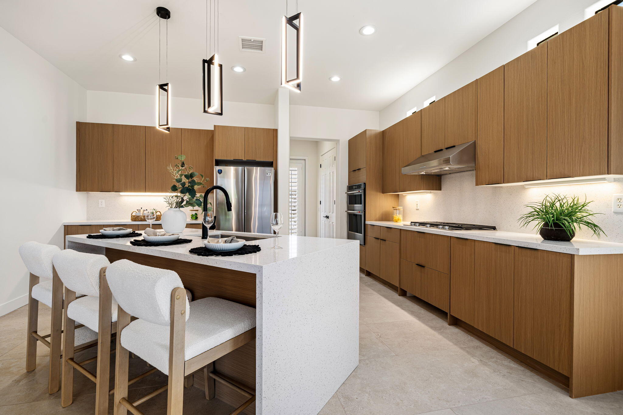 36379 Monet Ct — photo