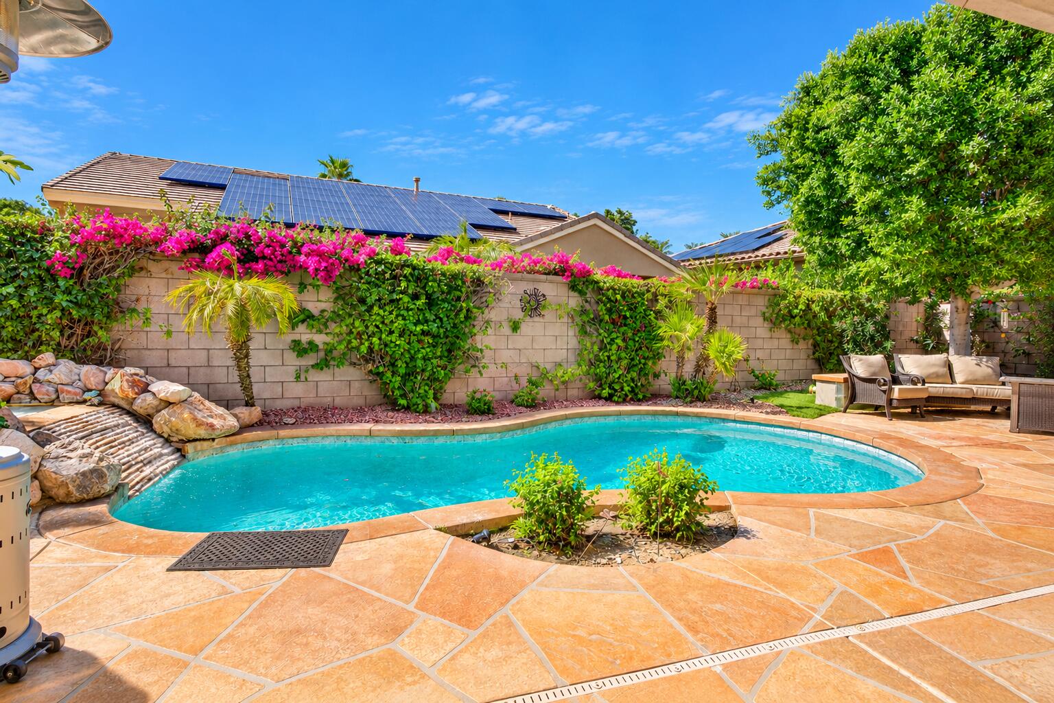 35315 Summerland Ave — photo