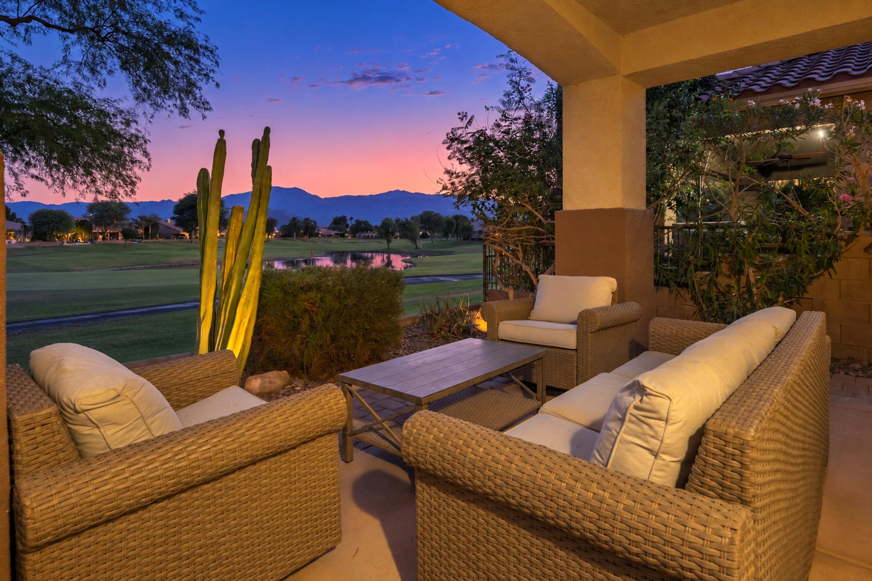 80379 Pebble Beach Dr — photo