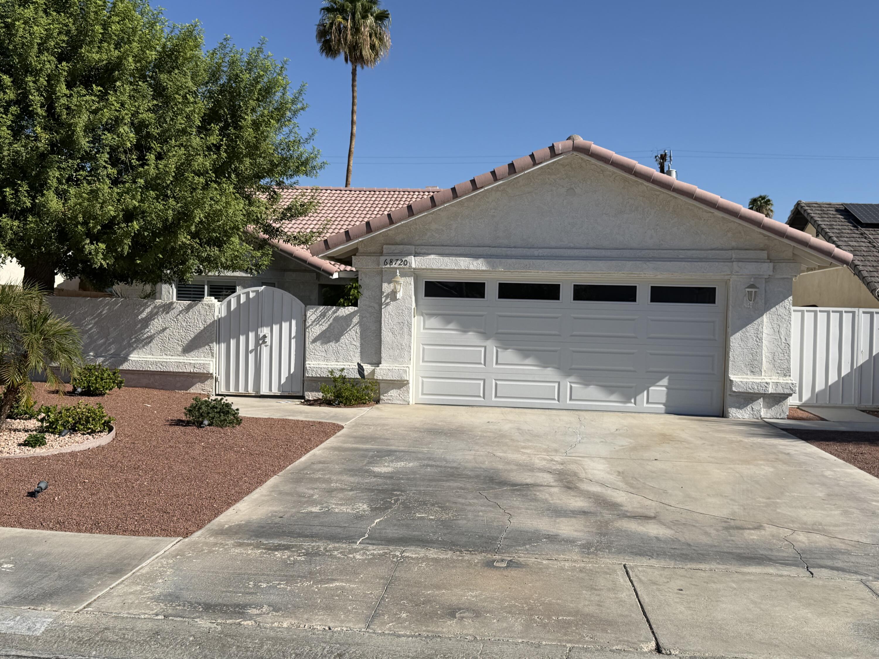 68720 Hermosillo Rd — photo