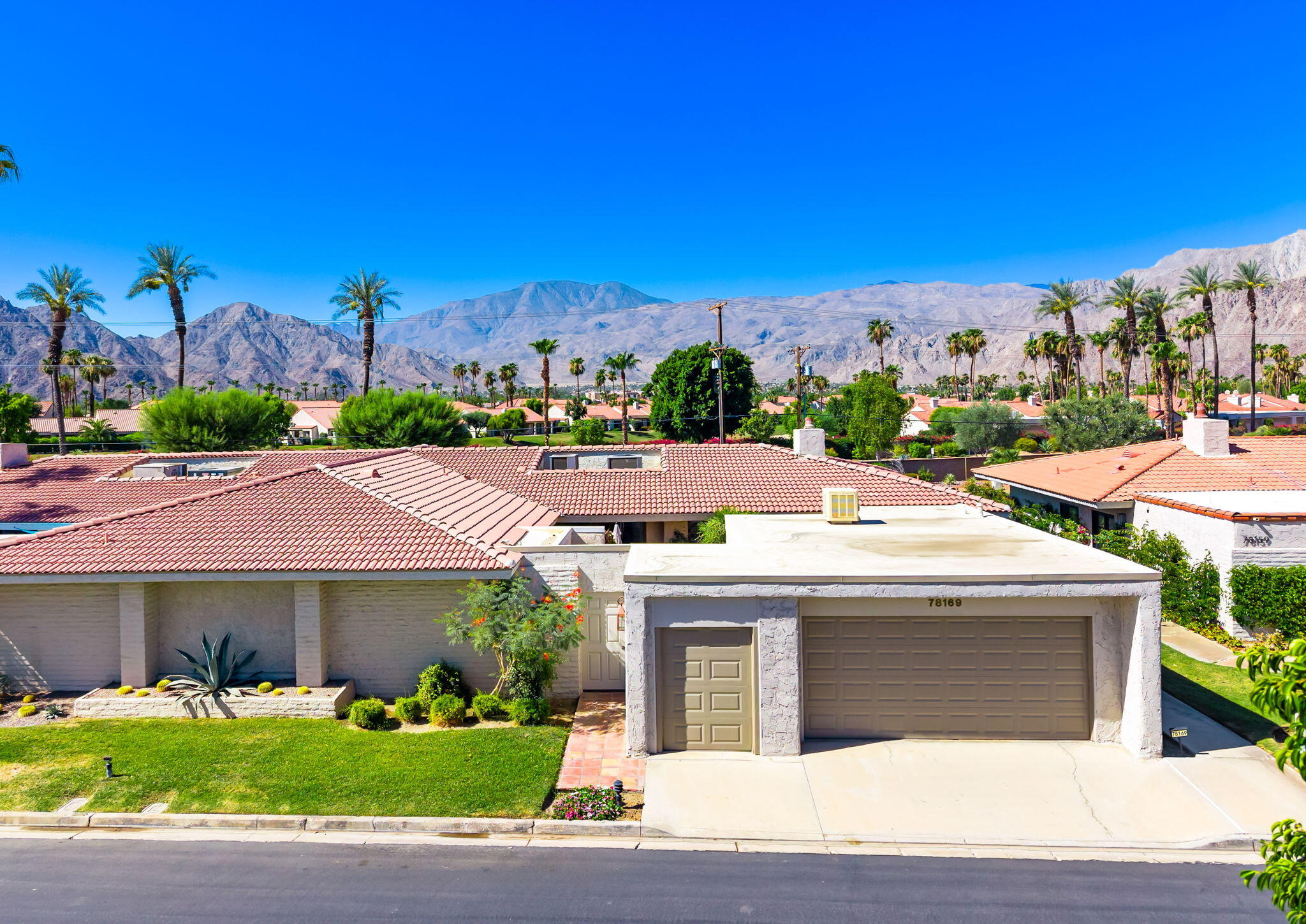 78169 Lago Dr — photo