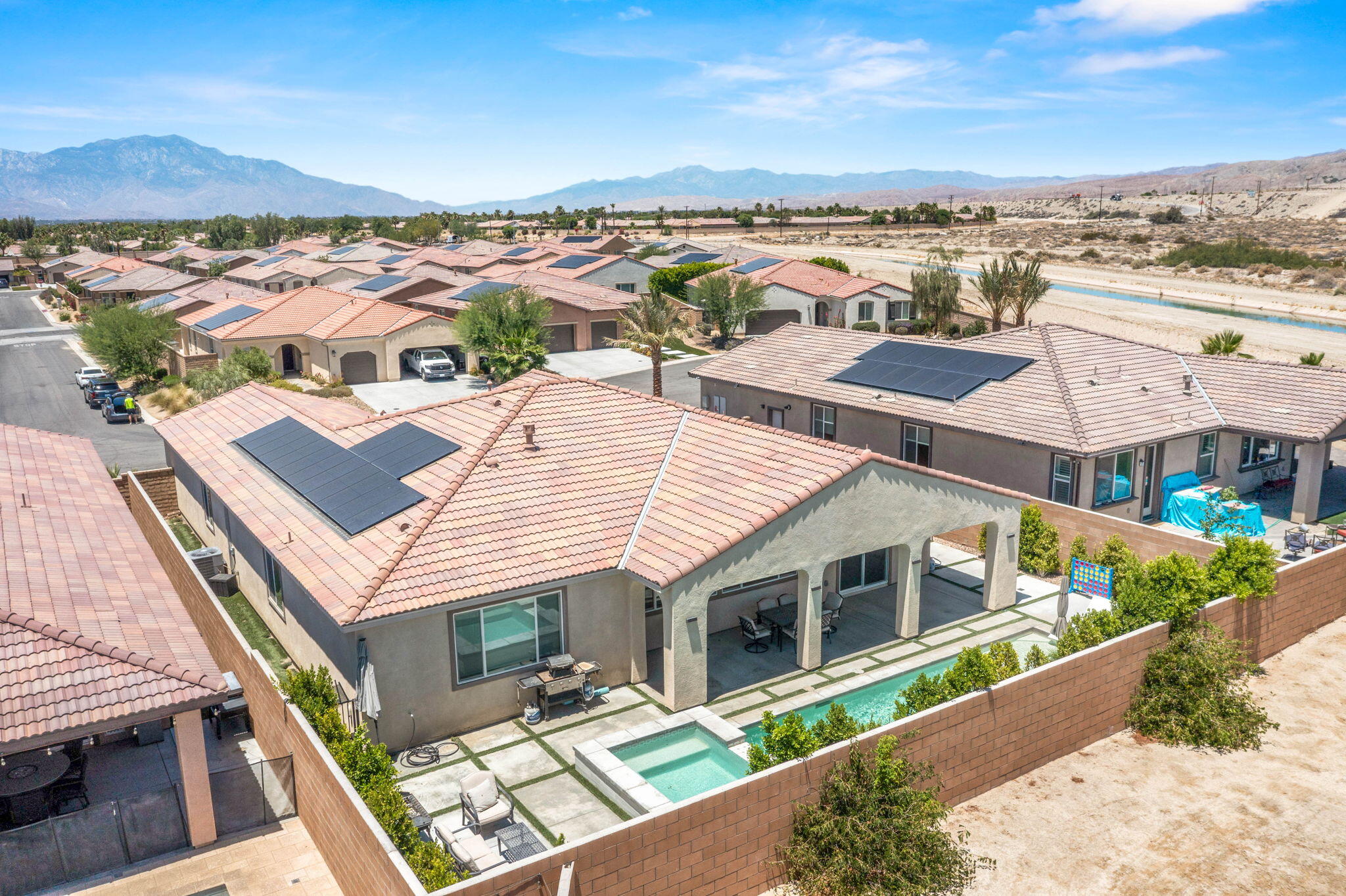 40166 Vivaldi Ct — photo