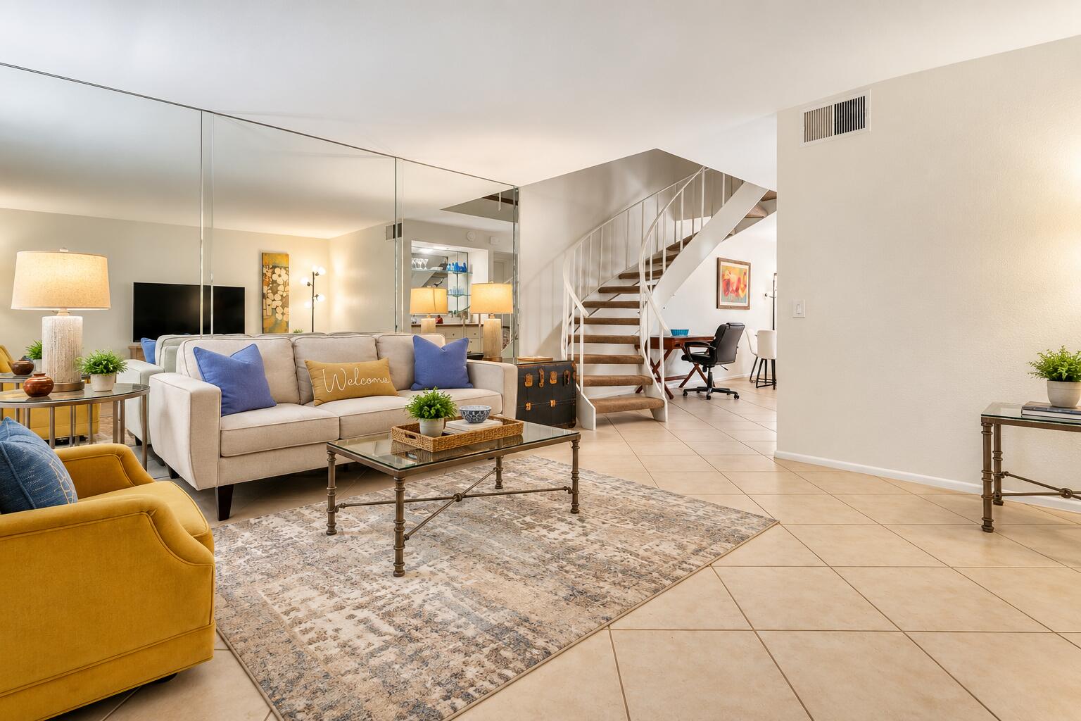72964 Ken Rosewall Ln — photo